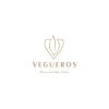 Logo Vegueros