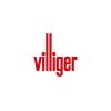 Logo Villiger