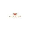 Logo Villiger Classic