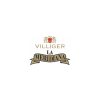 Logo Villiger La Meridiana