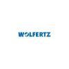 Wolfertz