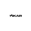 Logo Xikar