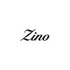 Logo Zino