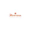 Logo Montosa