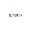 Logo Quisqueya