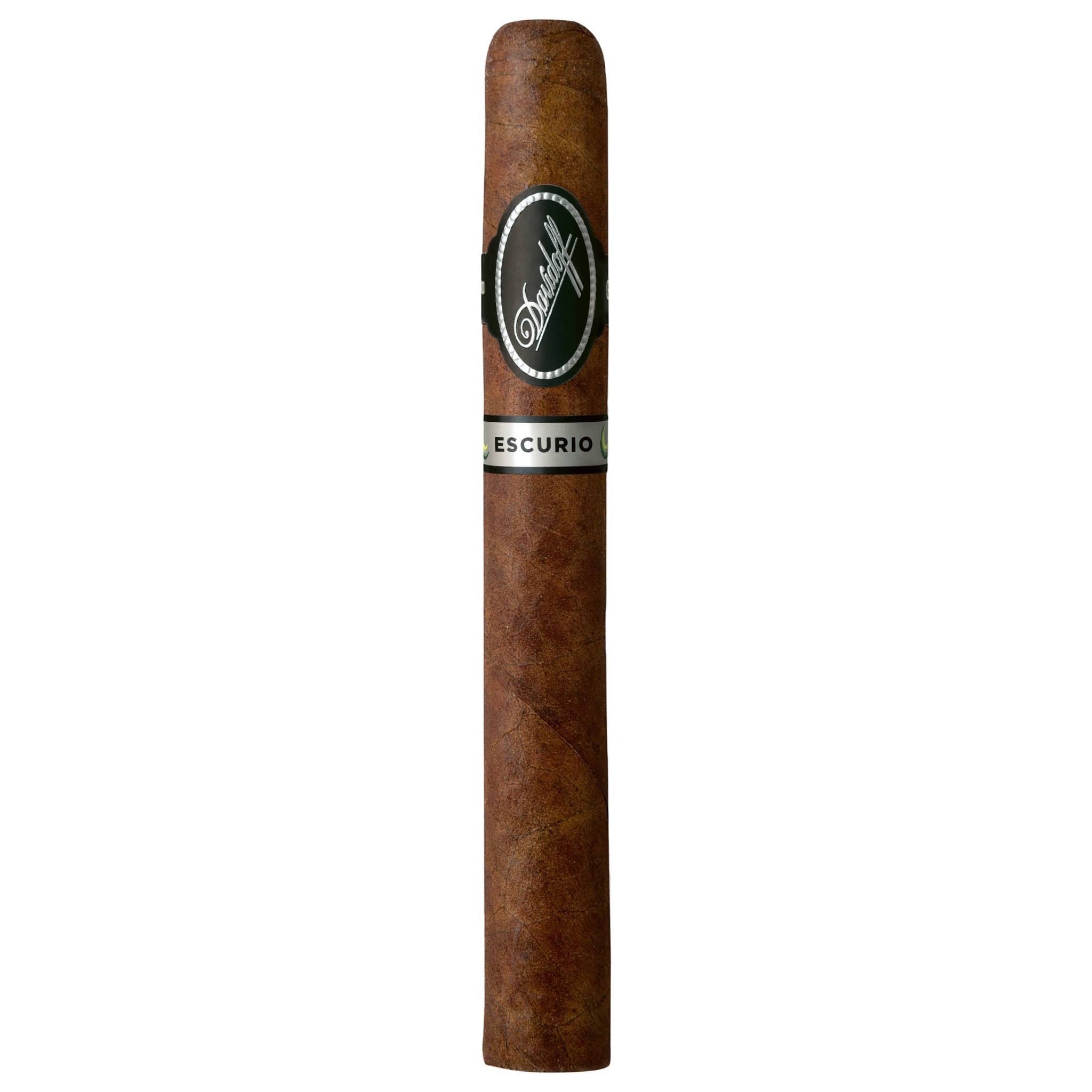 Davidoff Escurio Corona Gorda