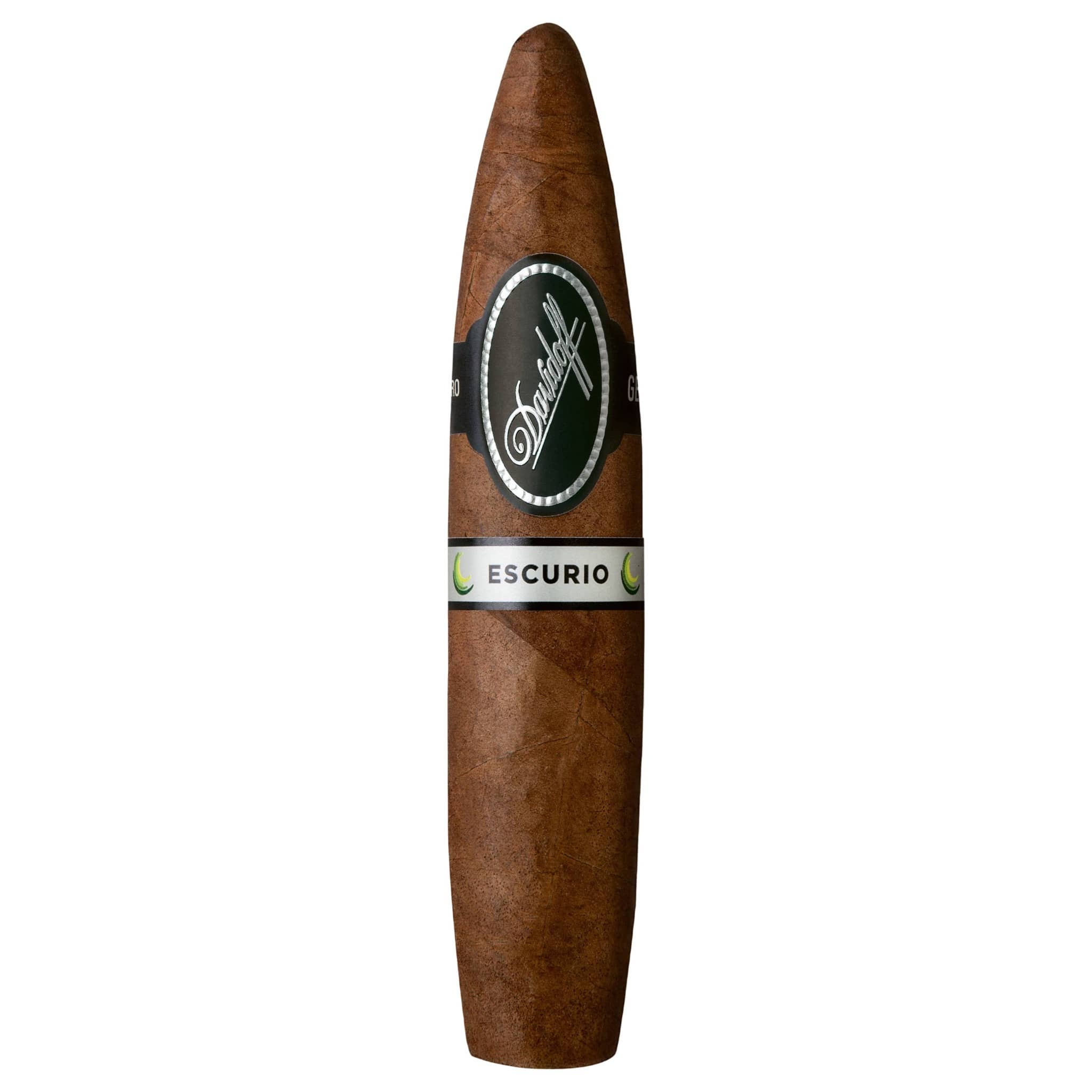 Davidoff Escurio Gran Perfecto