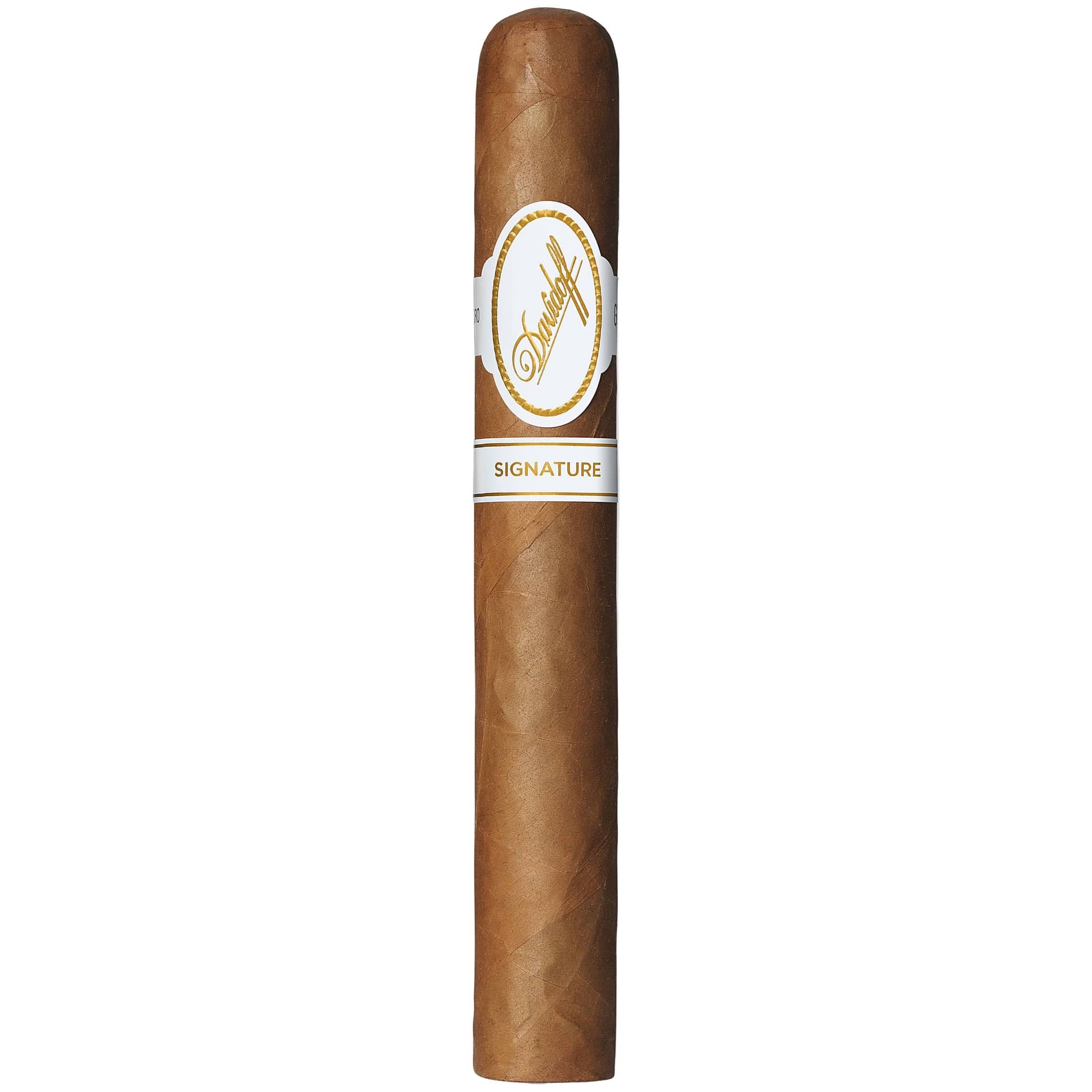 Davidoff Signature Toro