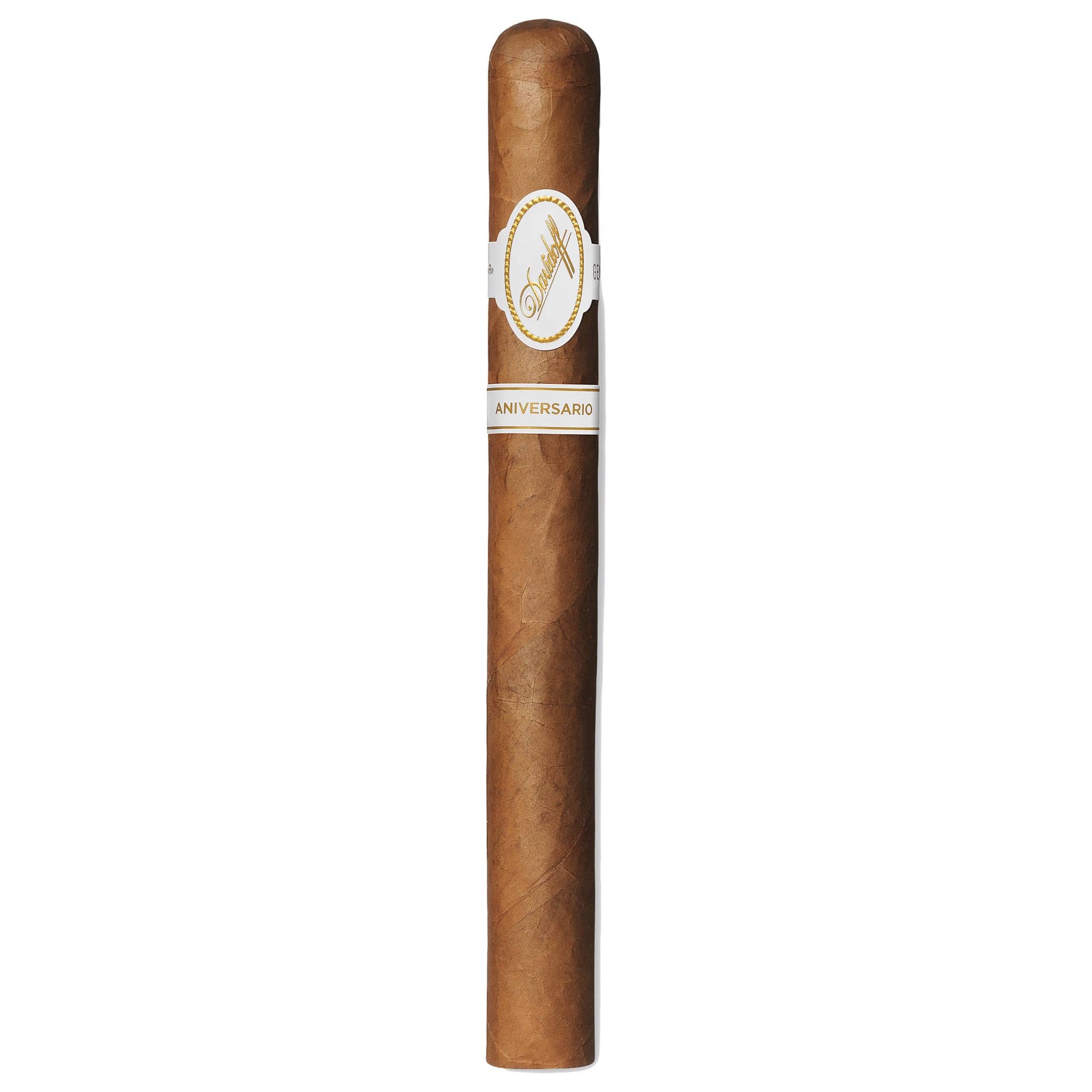 Davidoff Aniversario Double R
