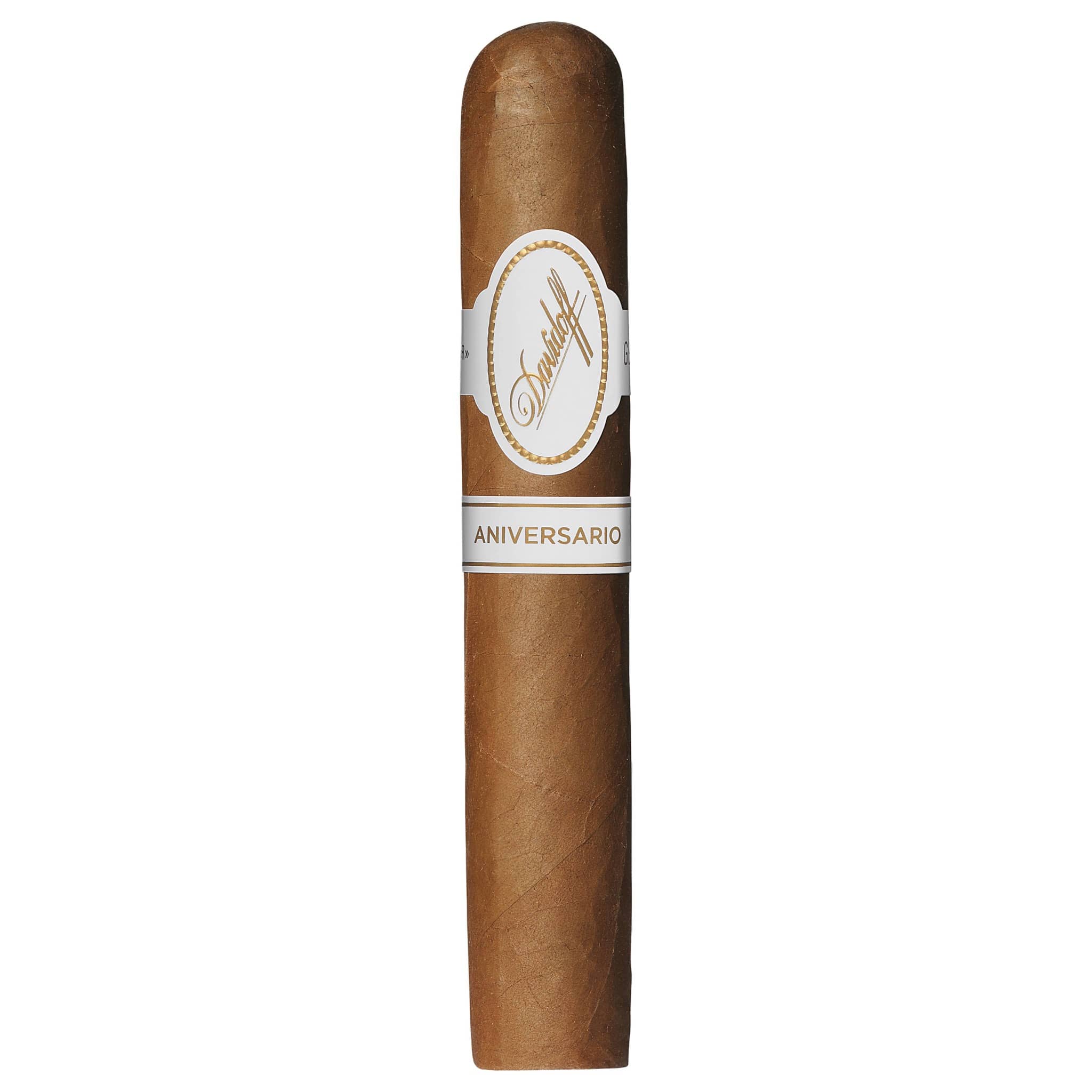 Davidoff Aniversario Special T