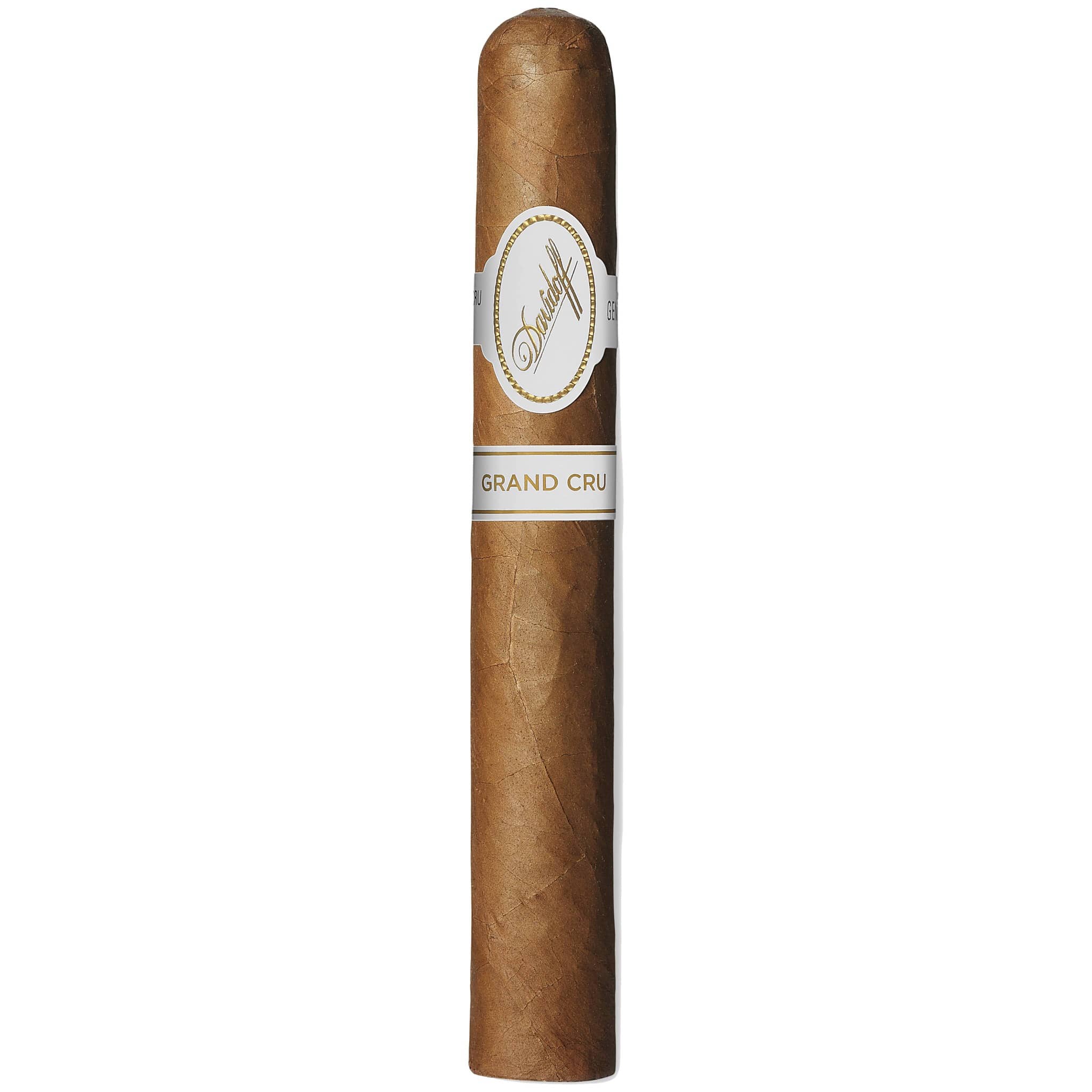 Davidoff Grand Cru No. 3