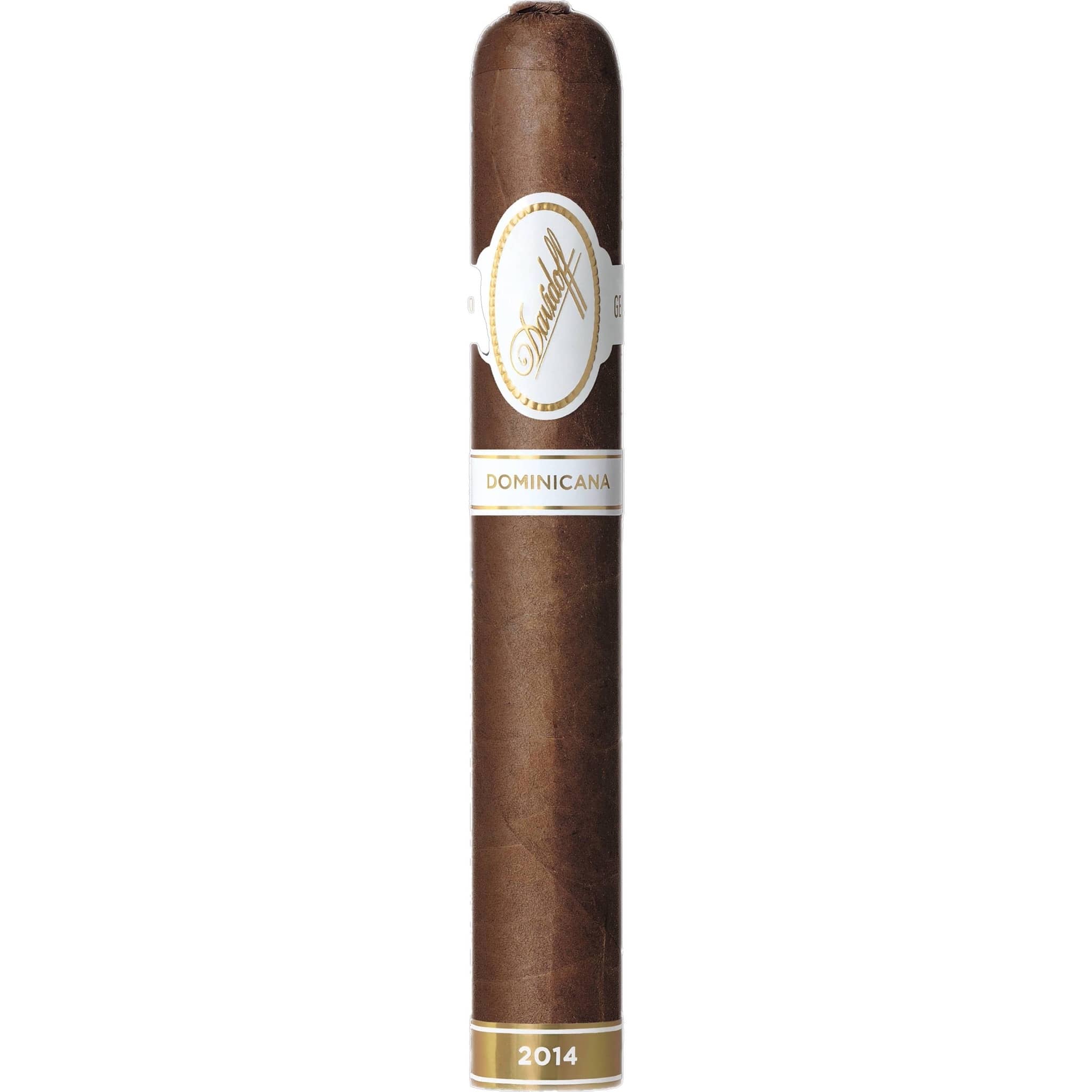 Davidoff Dominicana Toro