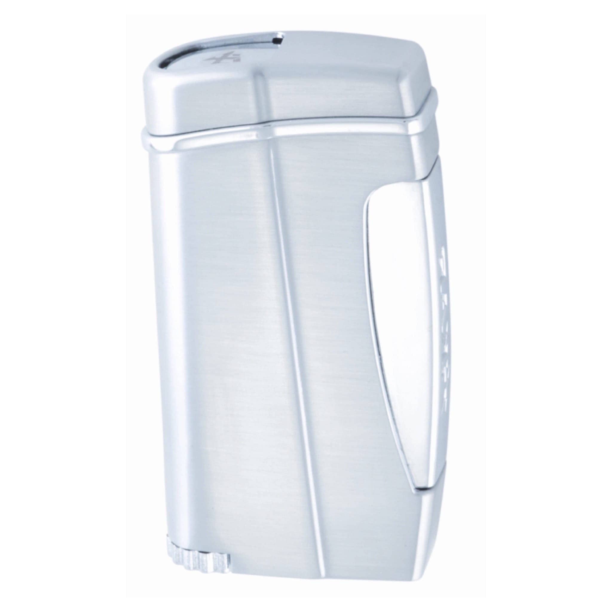 Xikar Fire Executive Silver 1502SL