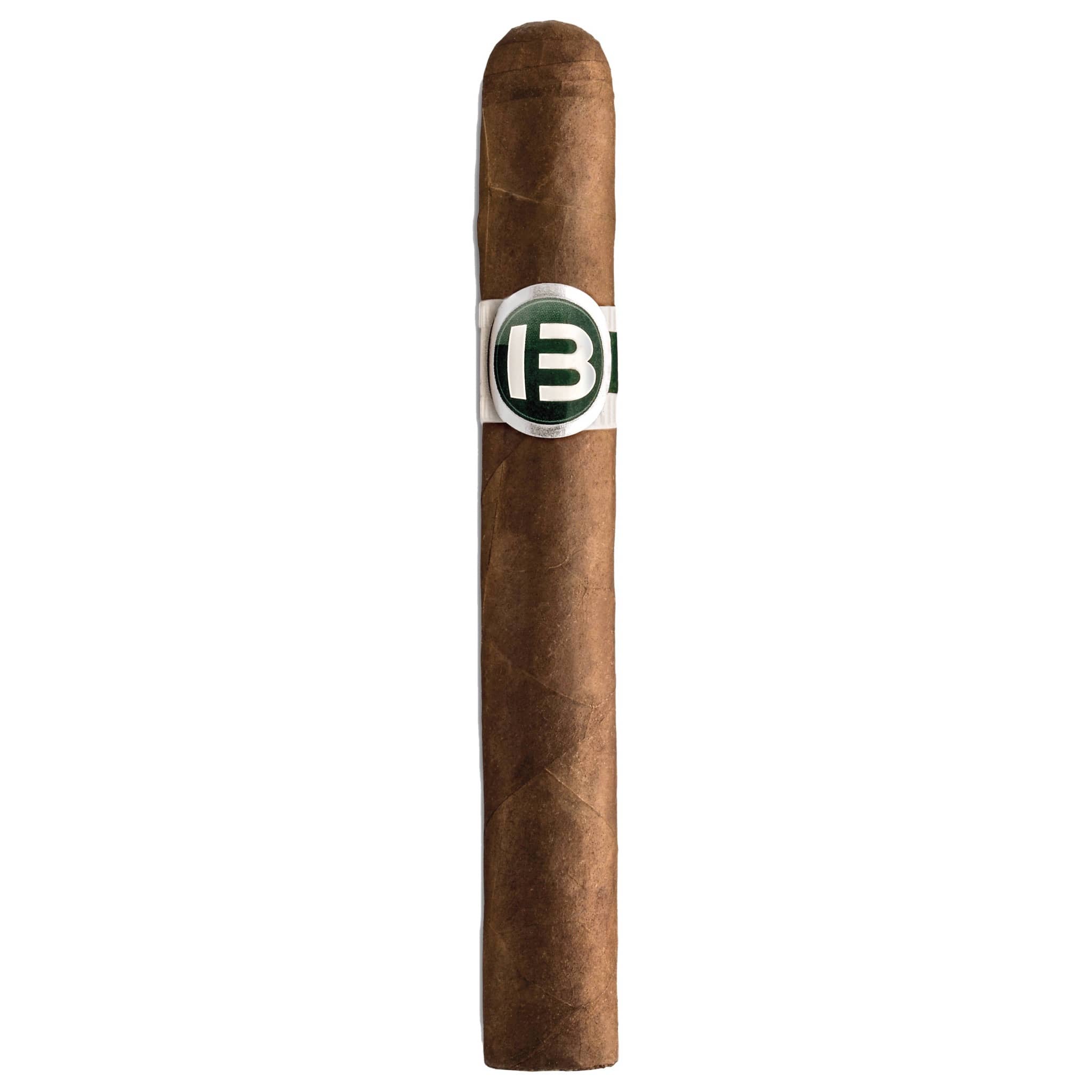 Bentley B13 Cigar