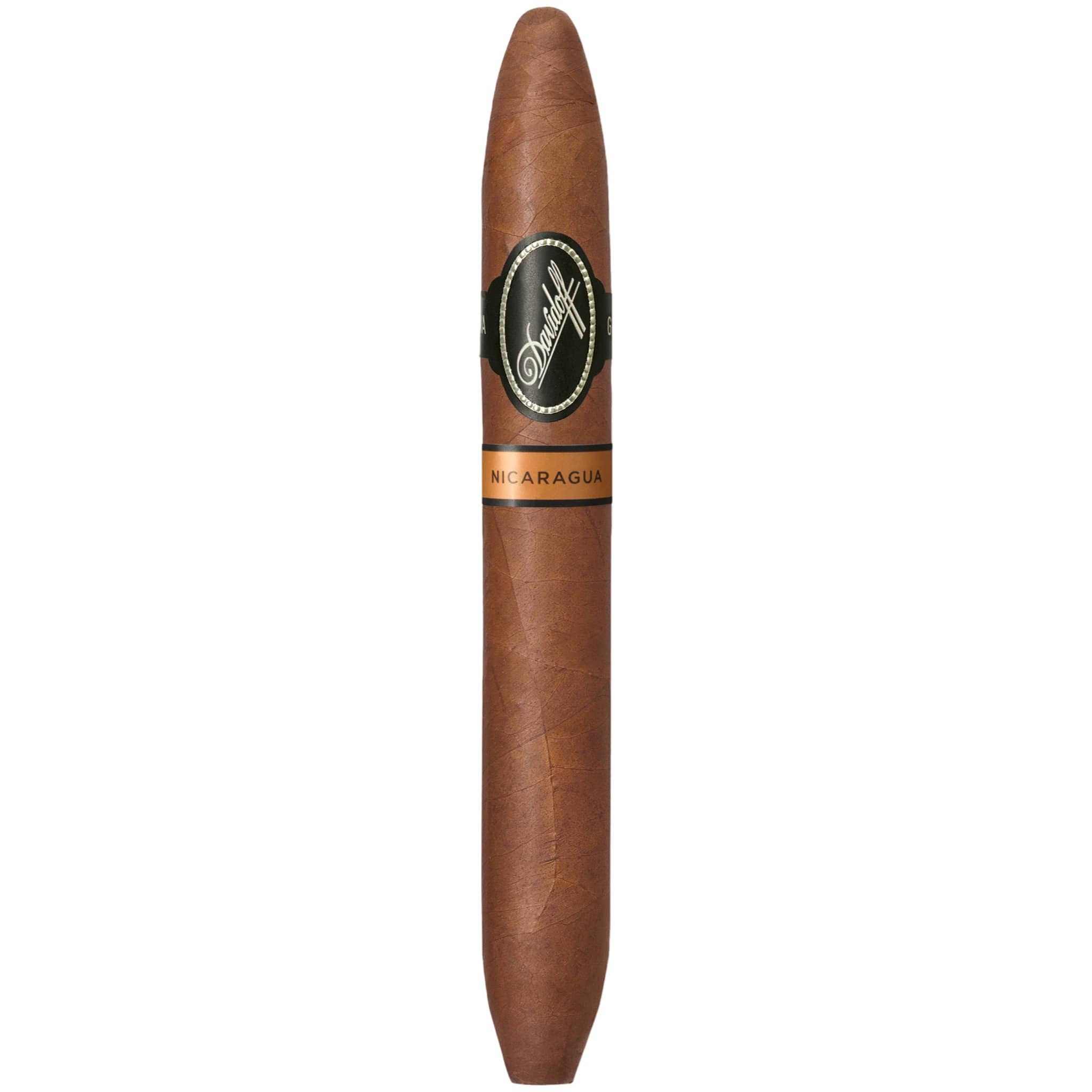 Davidoff Nicaragua Diadema