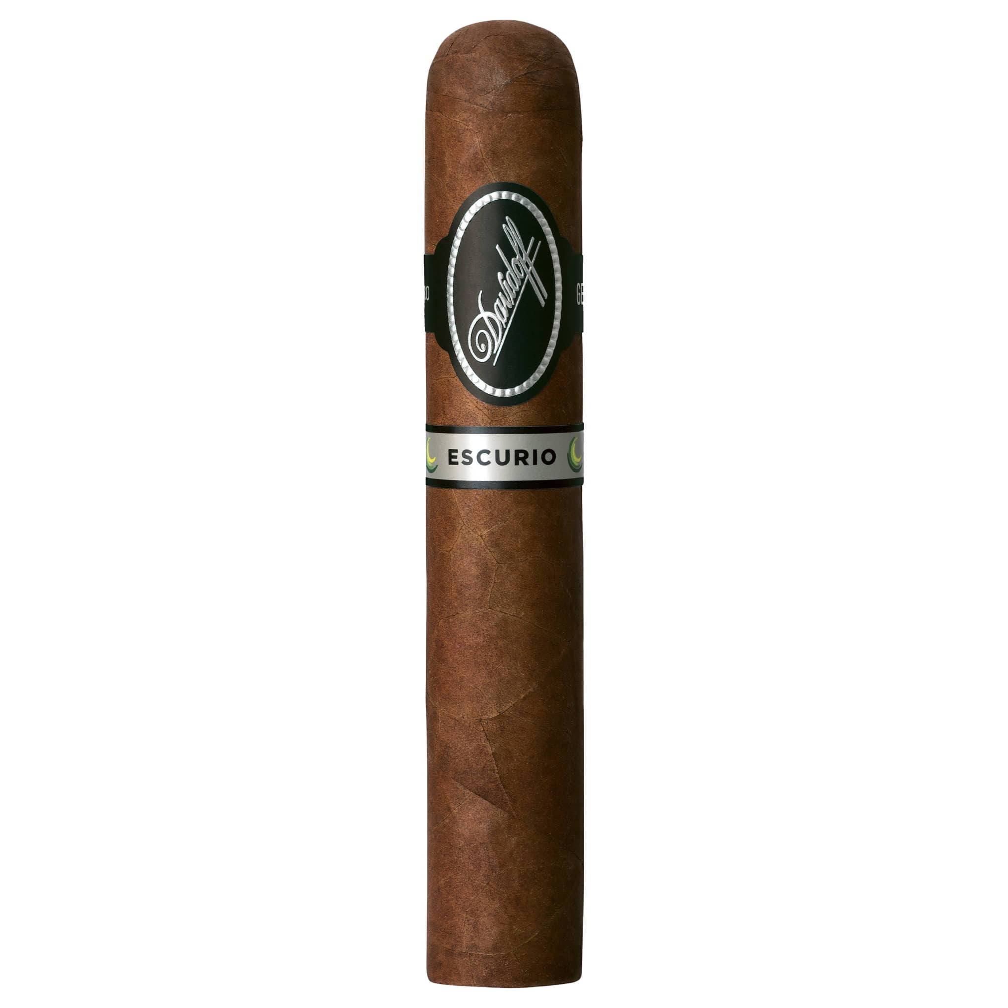Davidoff Escurio Gran Toro