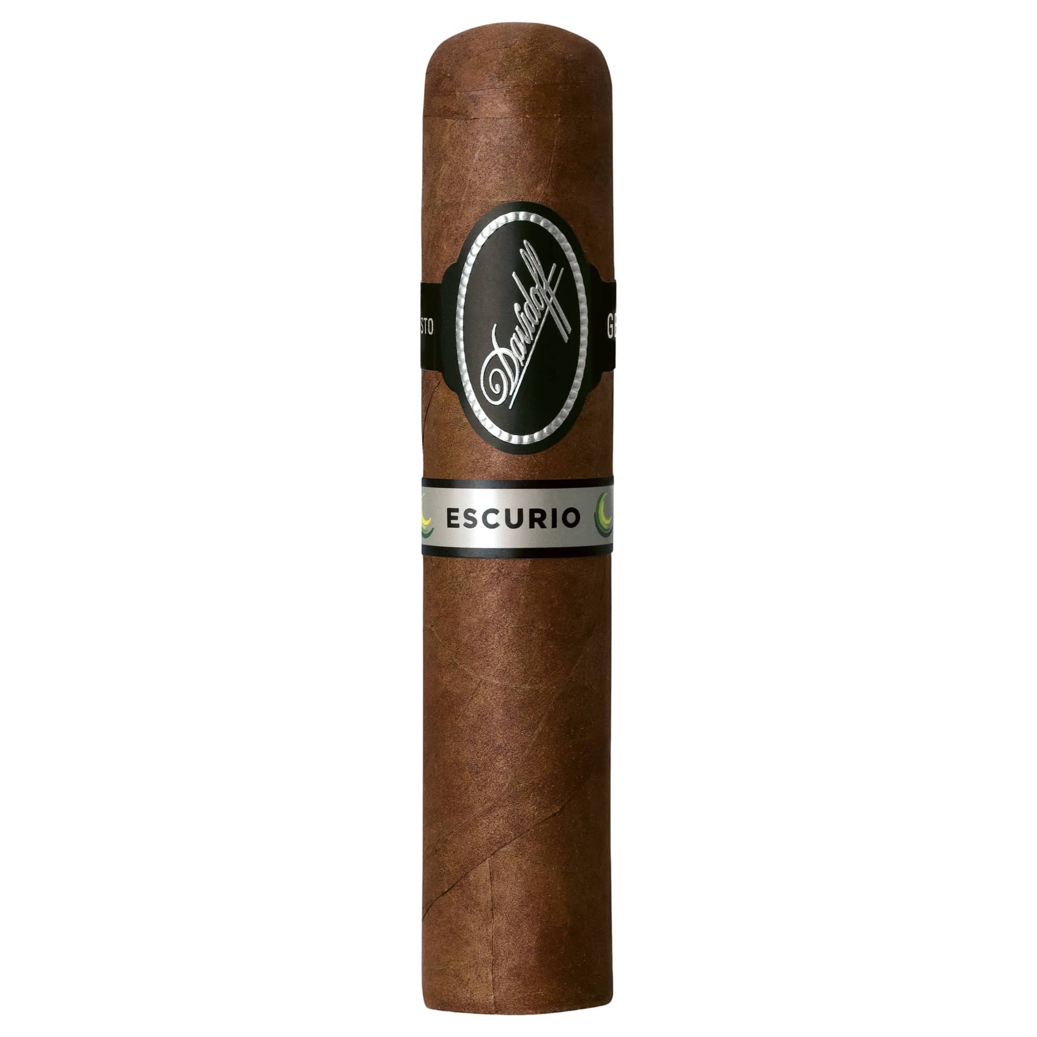 Davidoff Escurio Robusto
