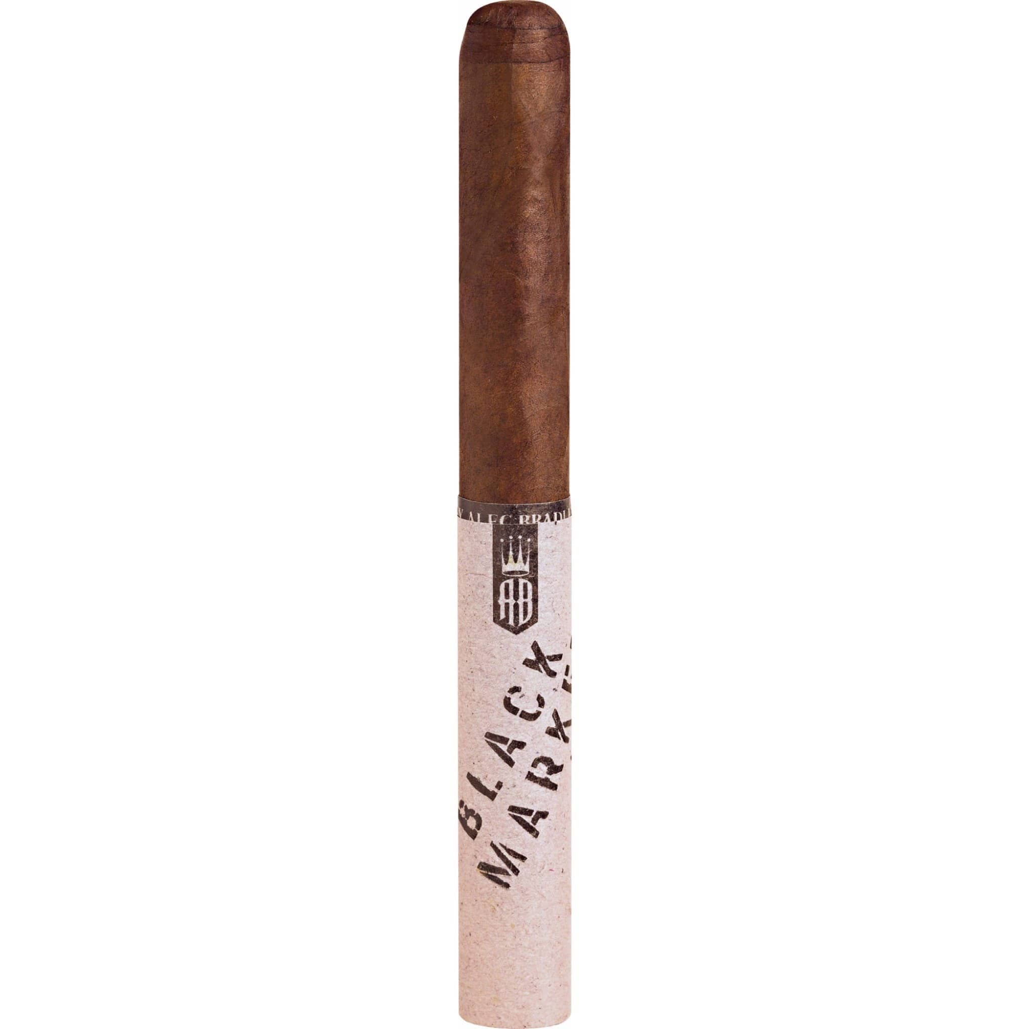 Alec Bradley Black Market Churchill