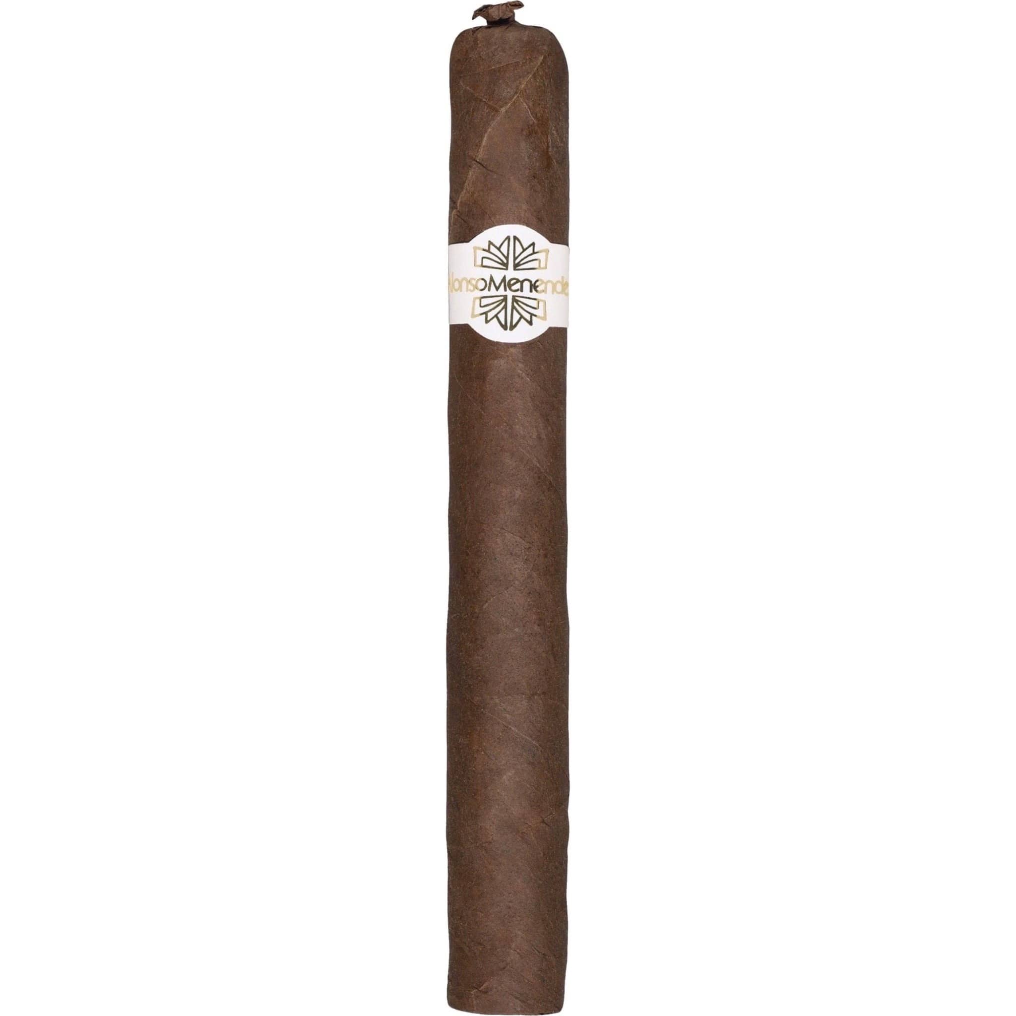 Alonso Menendez No. 20 Corona