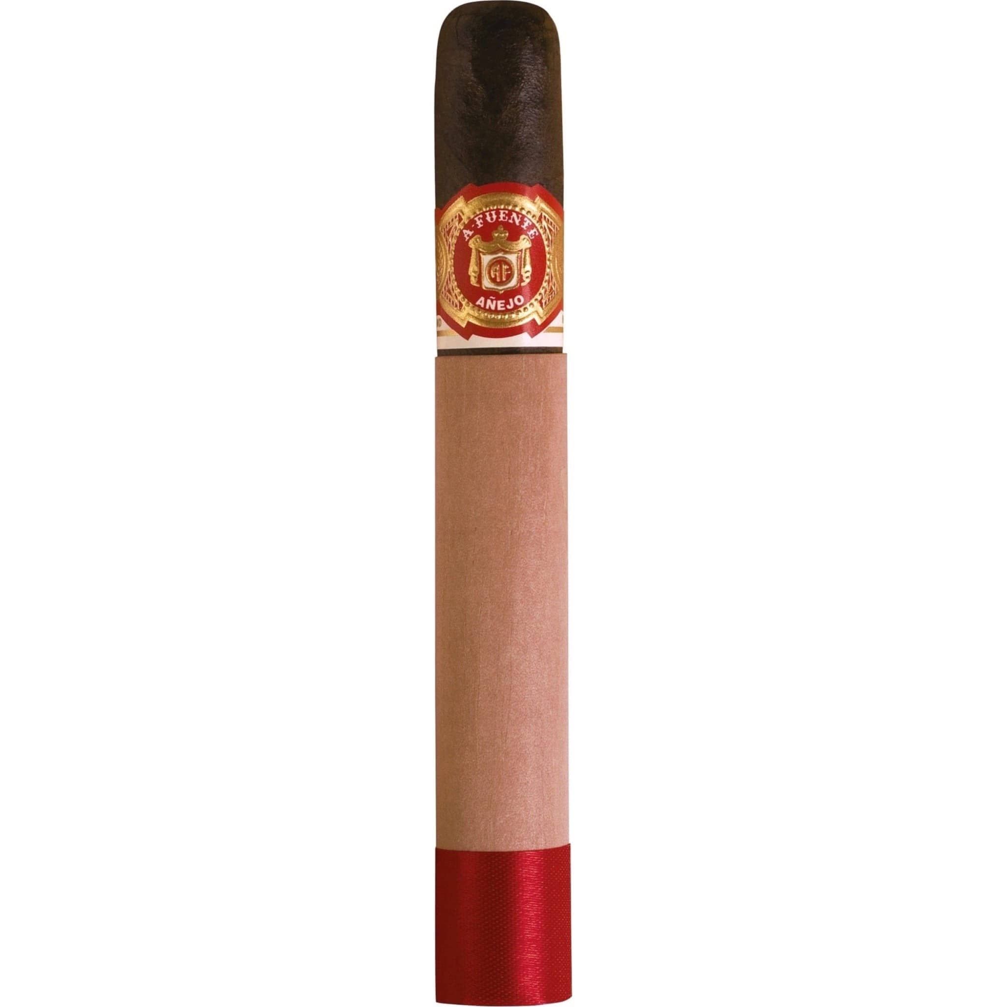 Arturo Fuente Anejo No. 46 Corona Gorda