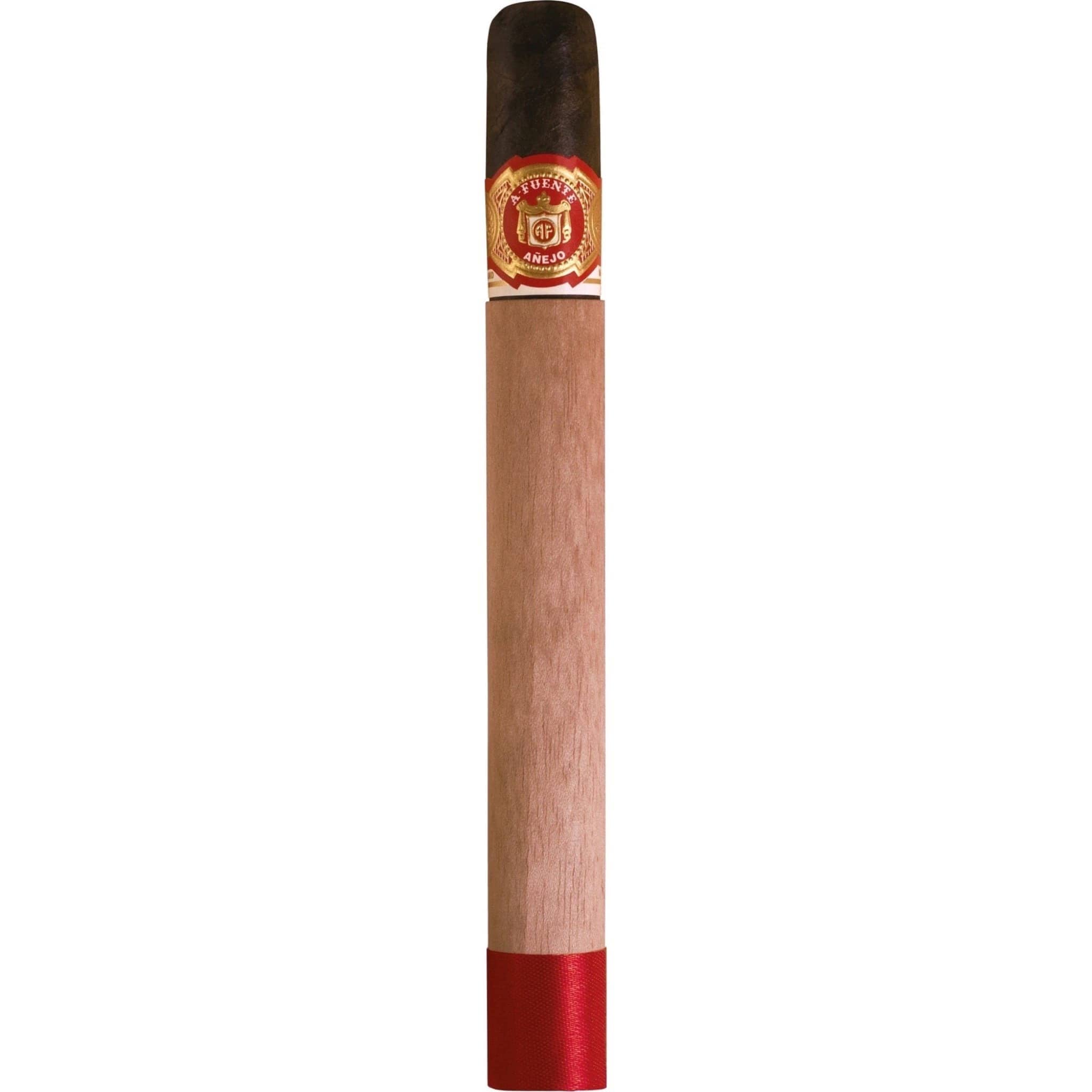 Arturo Fuente Anejo No. 48 Churchill