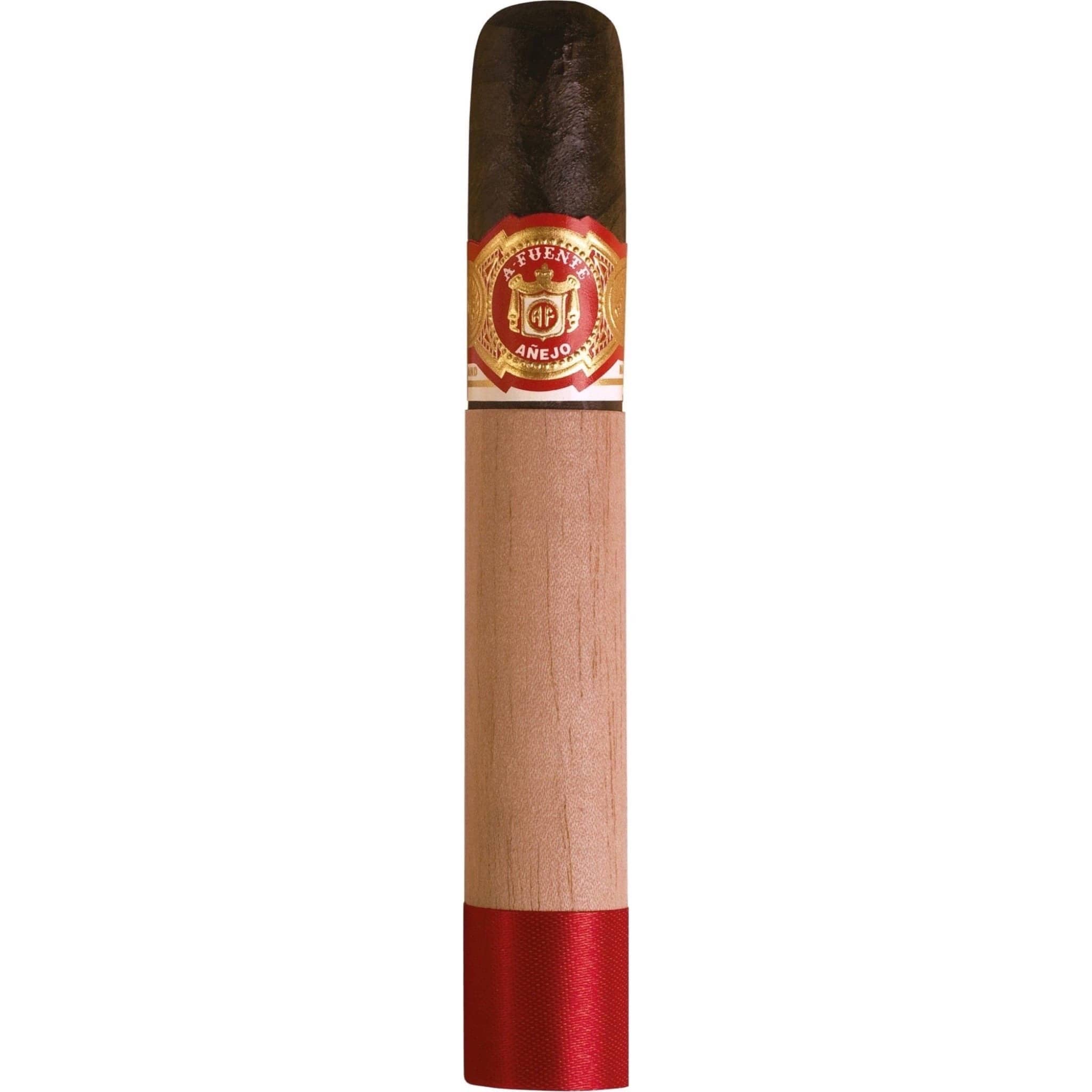 Arturo Fuente Anejo No. 50 Robusto