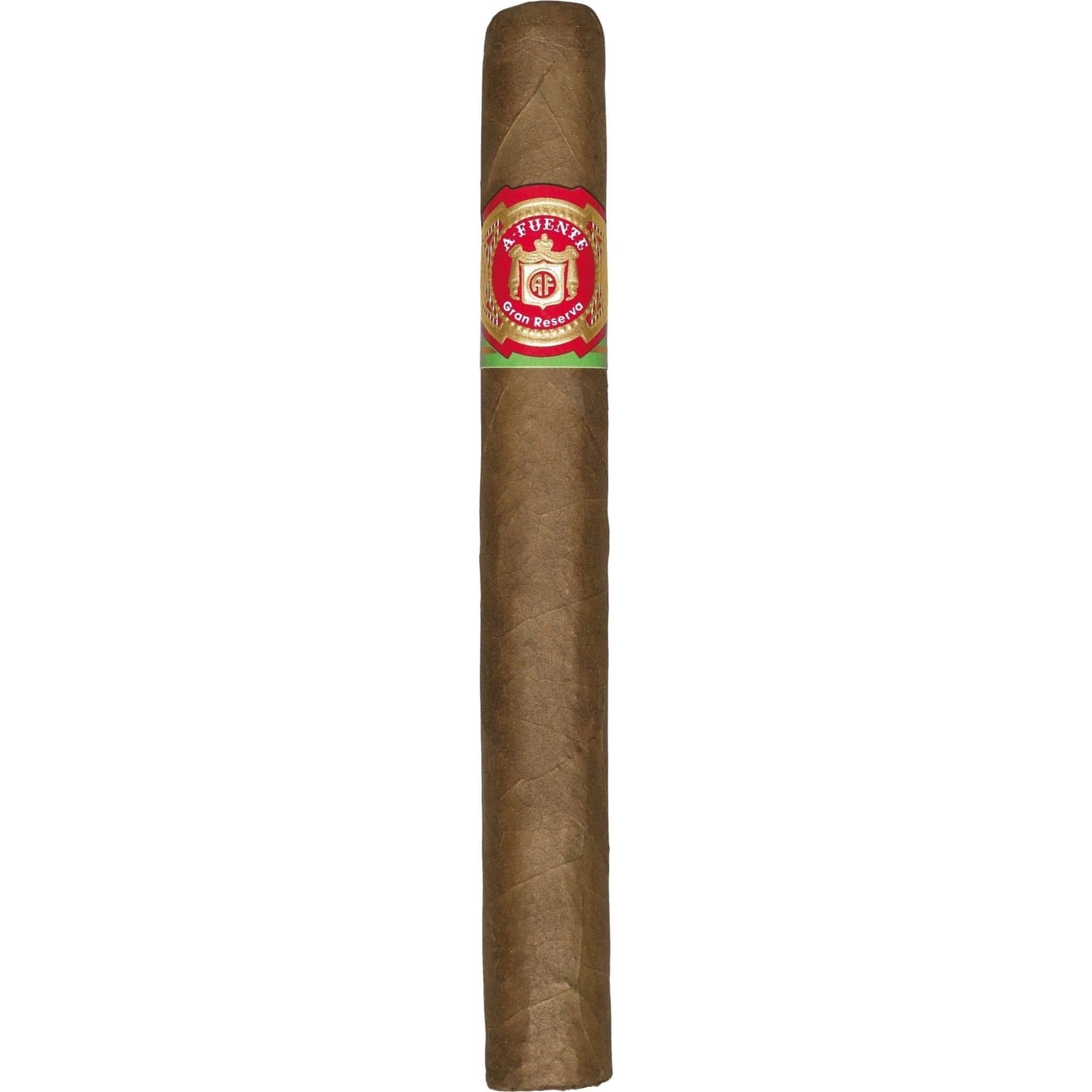 Arturo Fuente Classic Corona No. 4