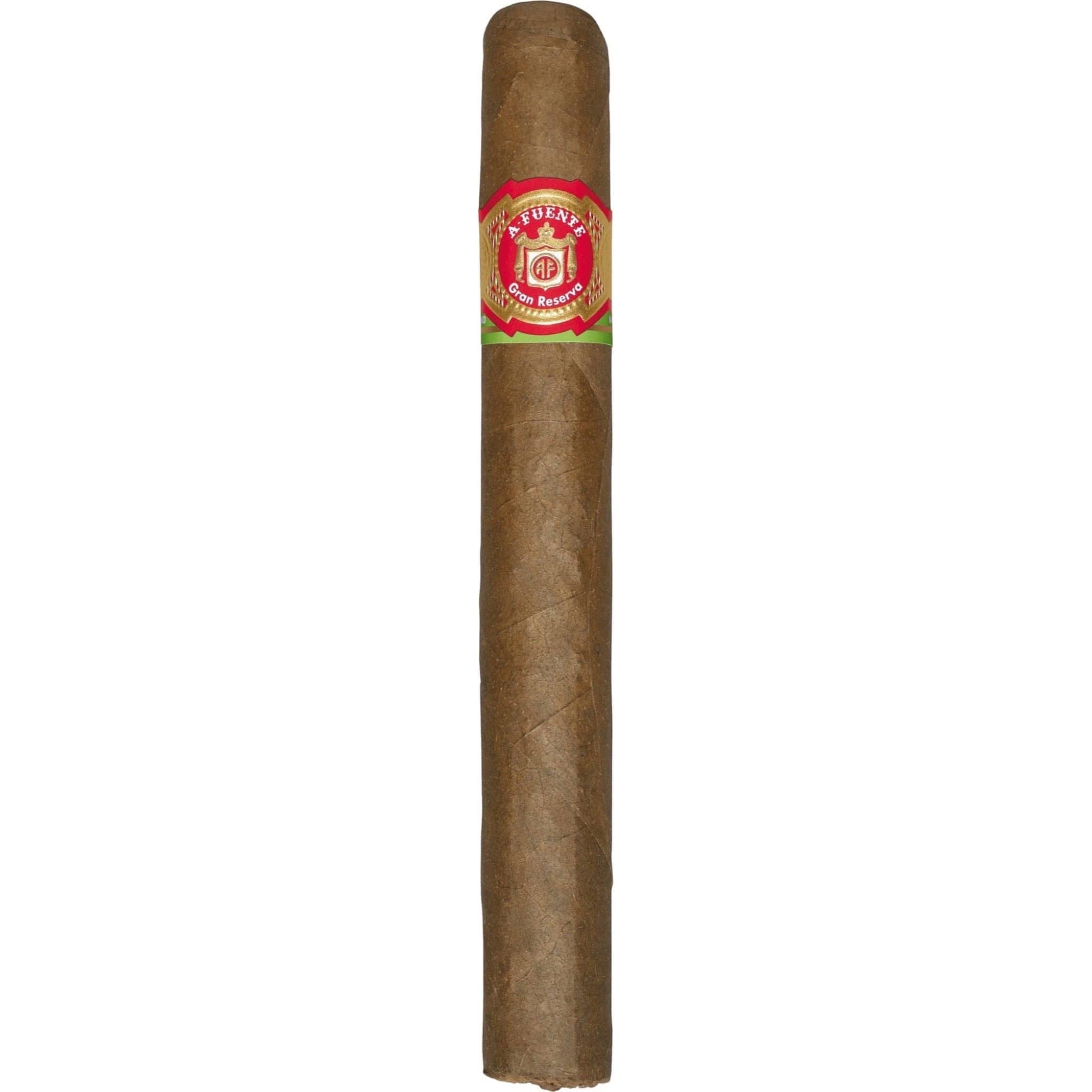 Arturo Fuente Gran Reserva Flor Fina 8-5-8 Corona Grande