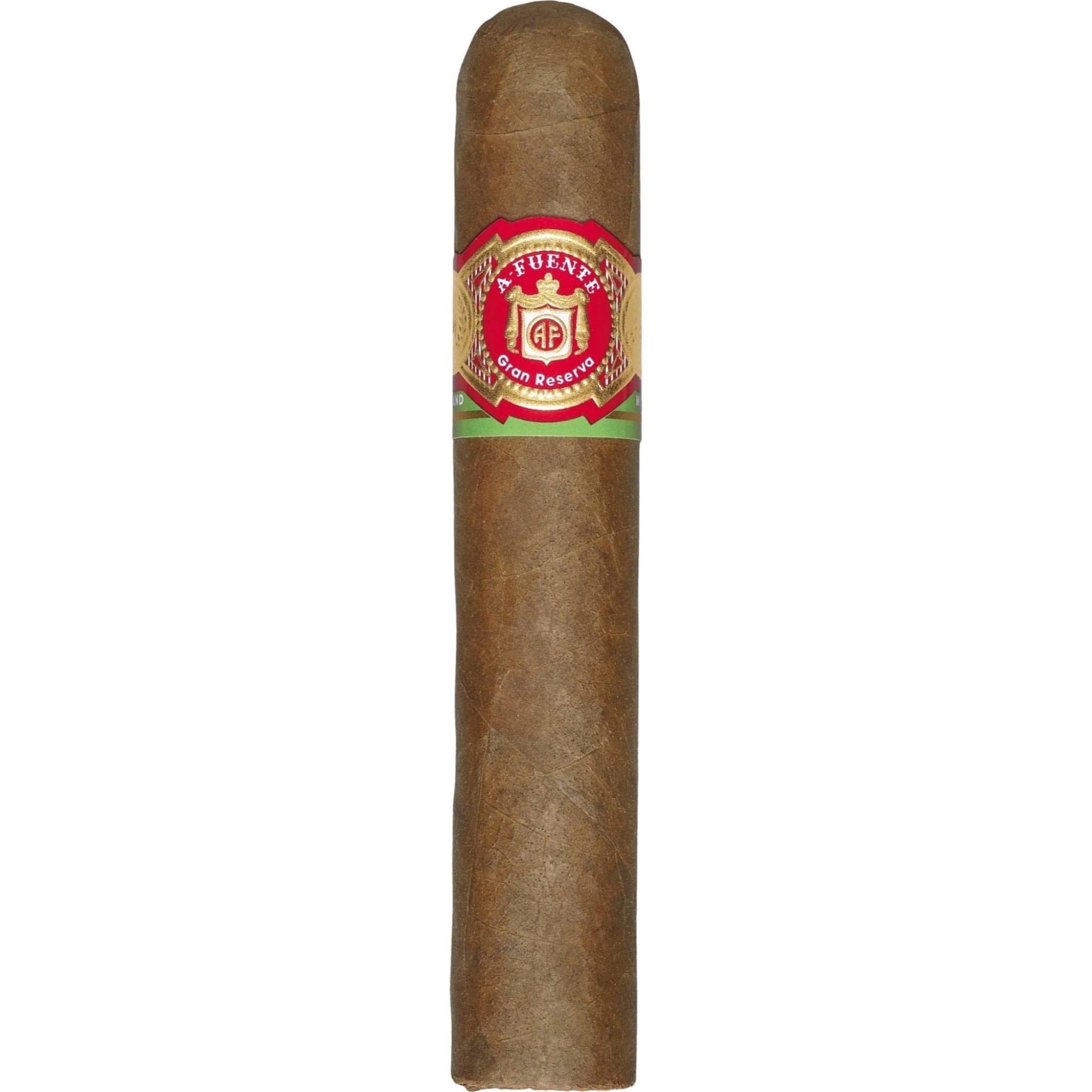Arturo Fuente Gran Reserva Rothschild Robusto