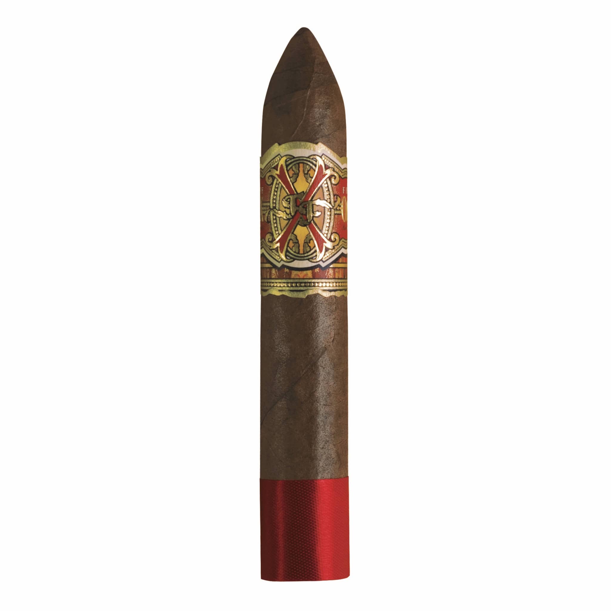 Arturo Fuente Opus X Belicoso XXX
