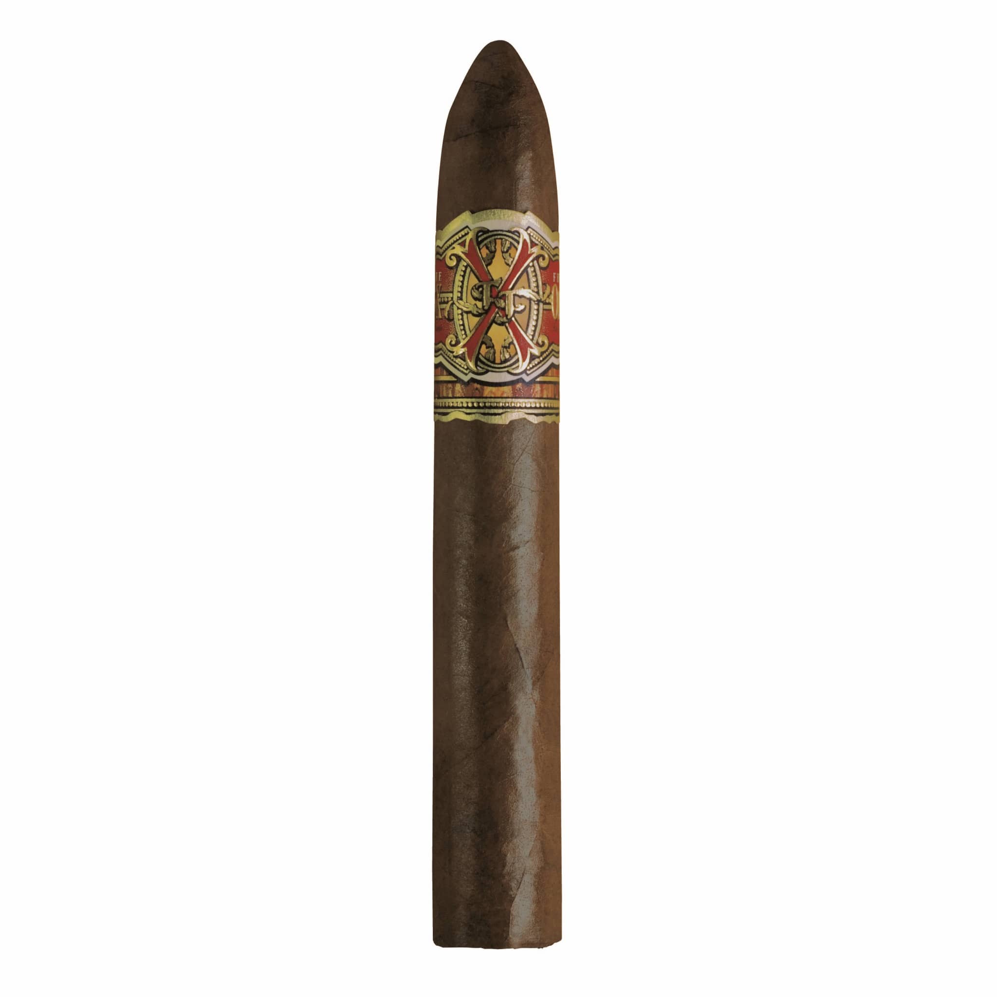 Arturo Fuente Opus X Super Belicoso 29