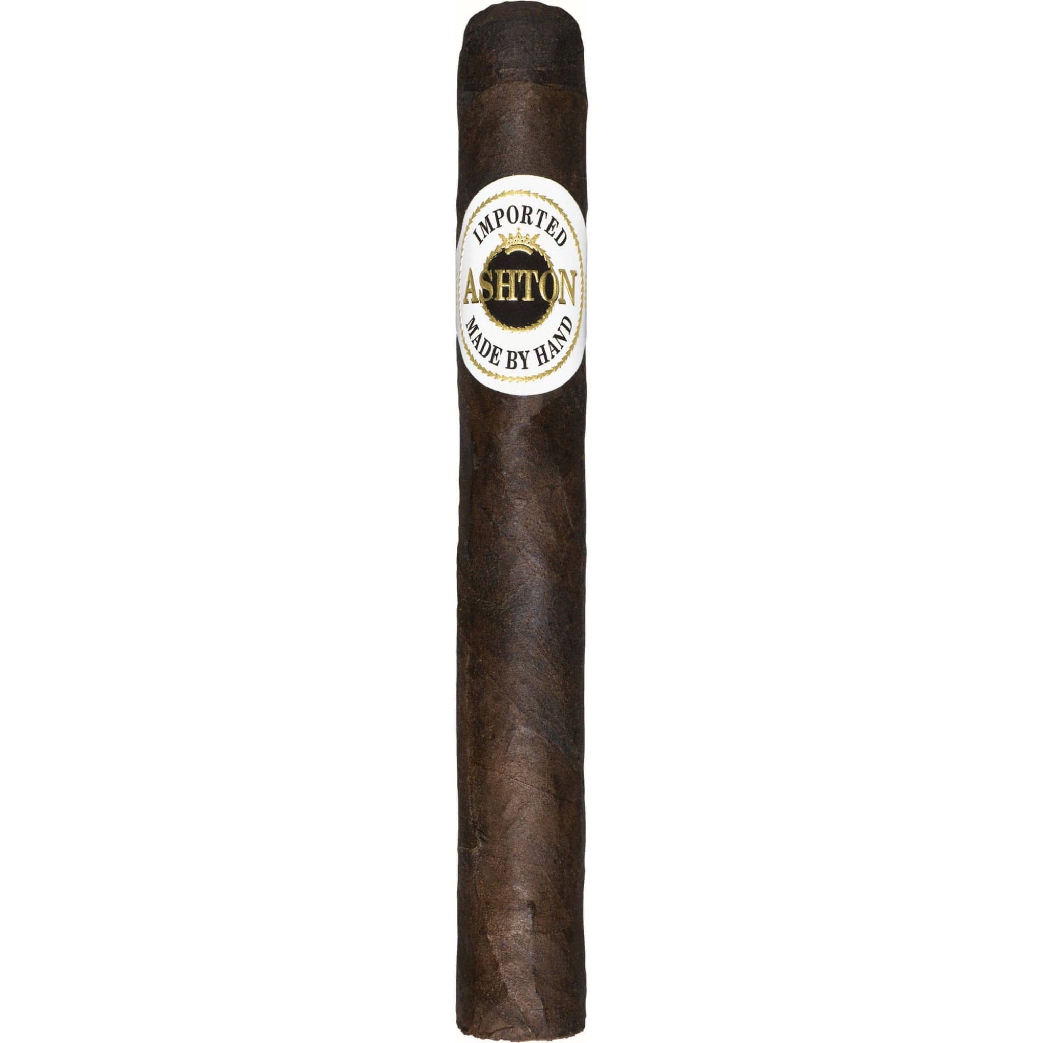 Ashton Aged Maduro No. 20 Corona