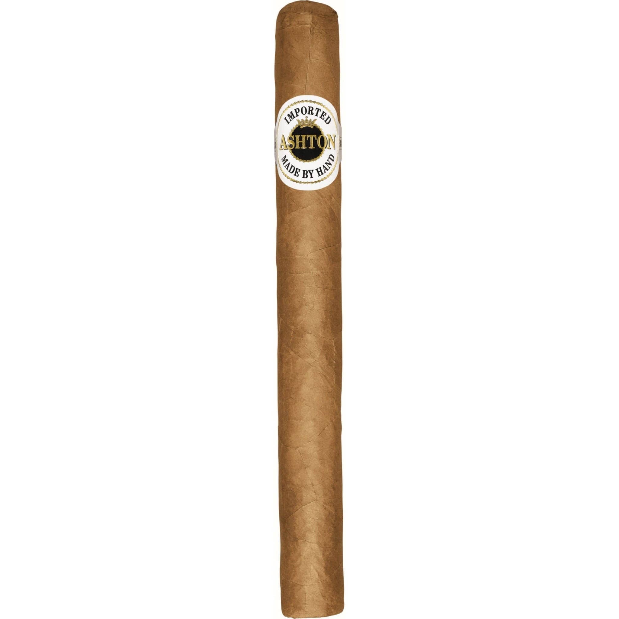 Ashton Classic Churchill