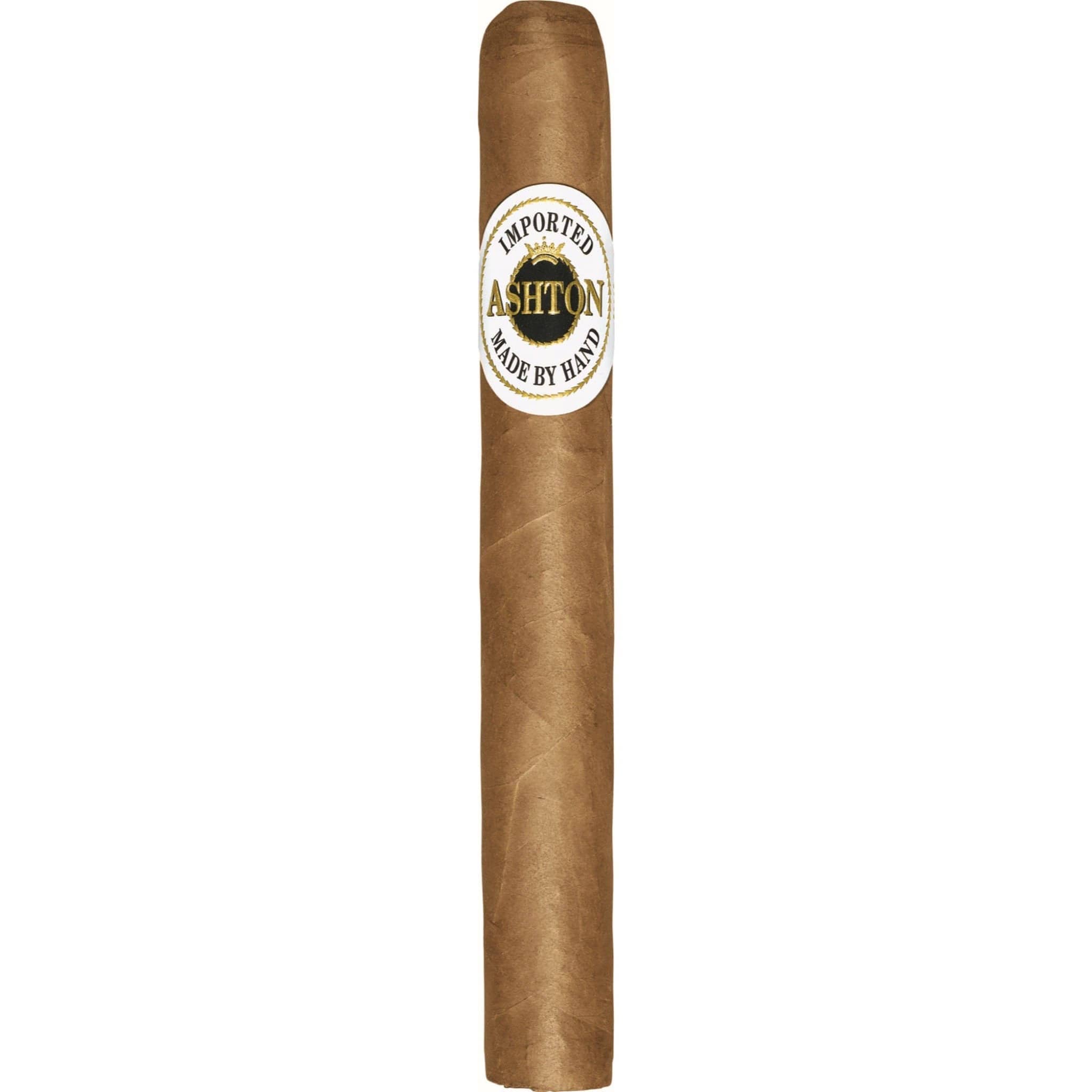 Ashton Classic Corona