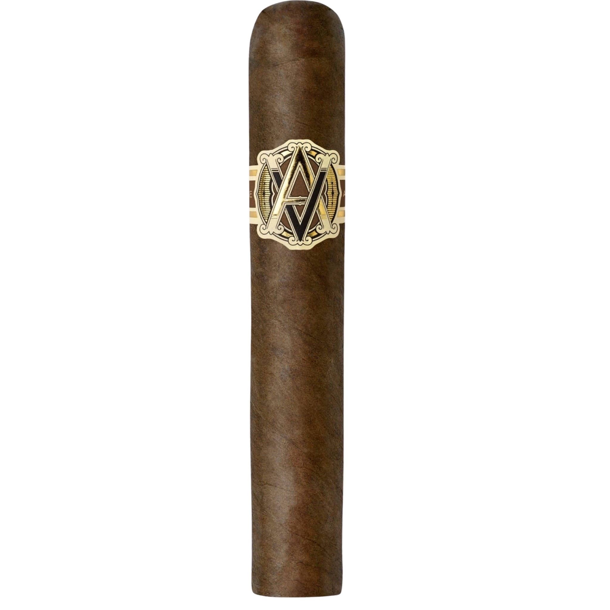 AVO Heritage Robusto