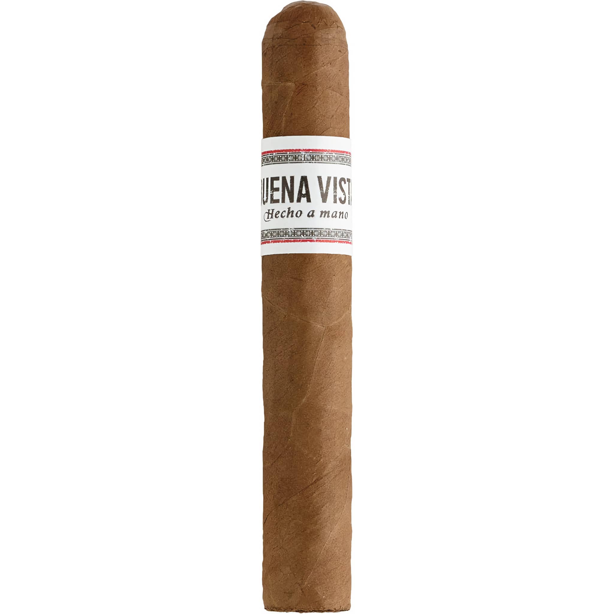 Buena Vista Araperique Petit Corona