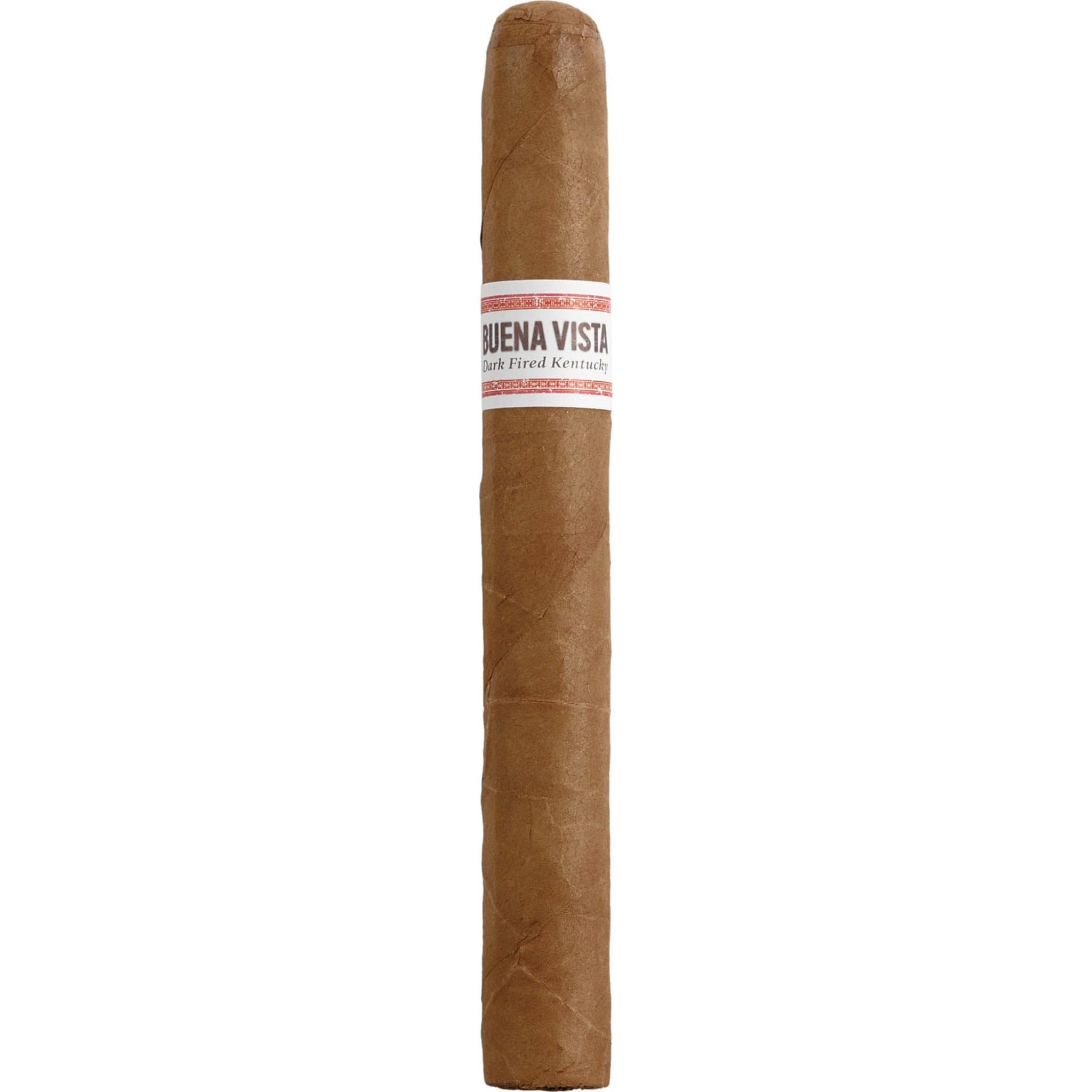 Buena Vista Dark Fired Kentucky Churchill