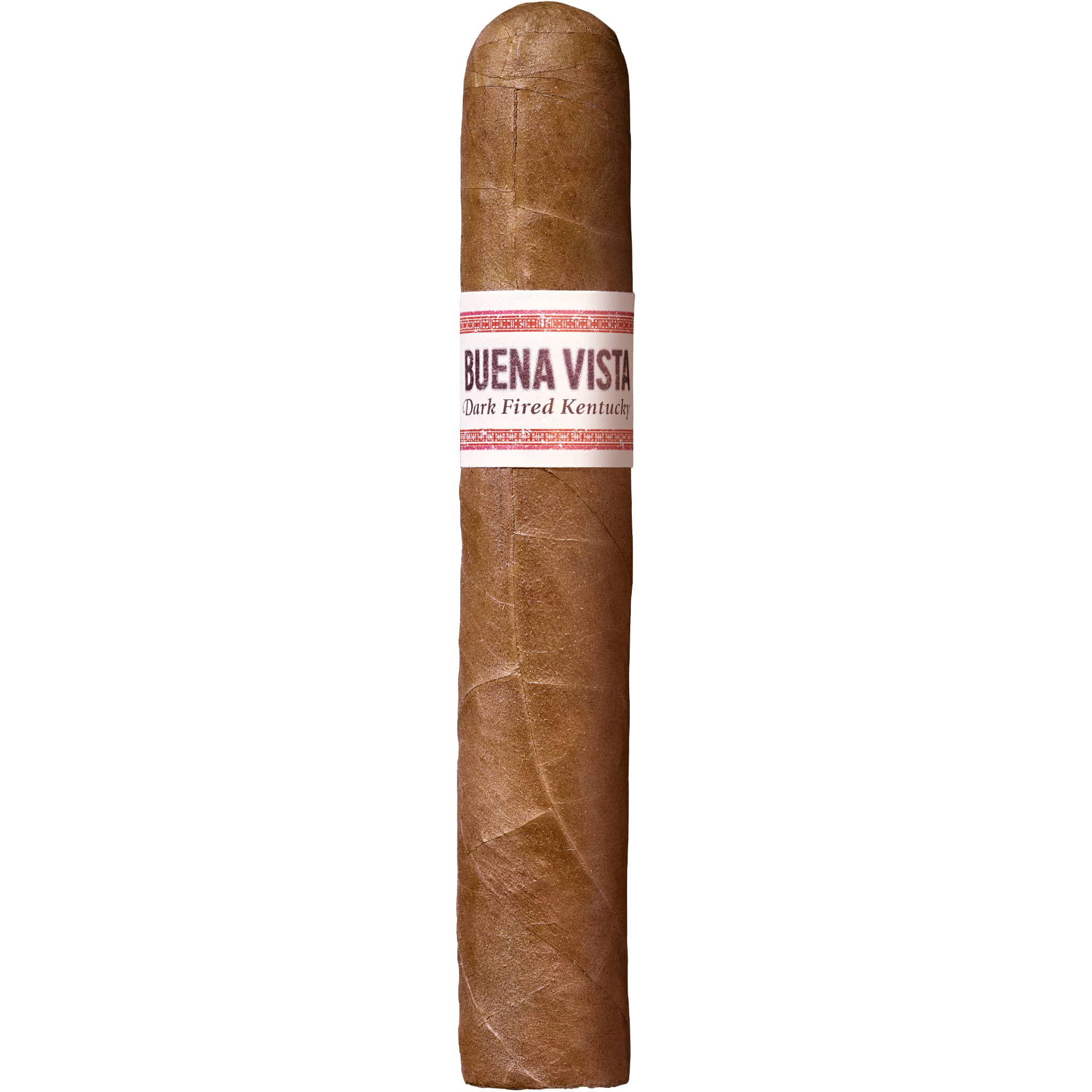 Buena Vista Dark Fired Kentucky Robusto