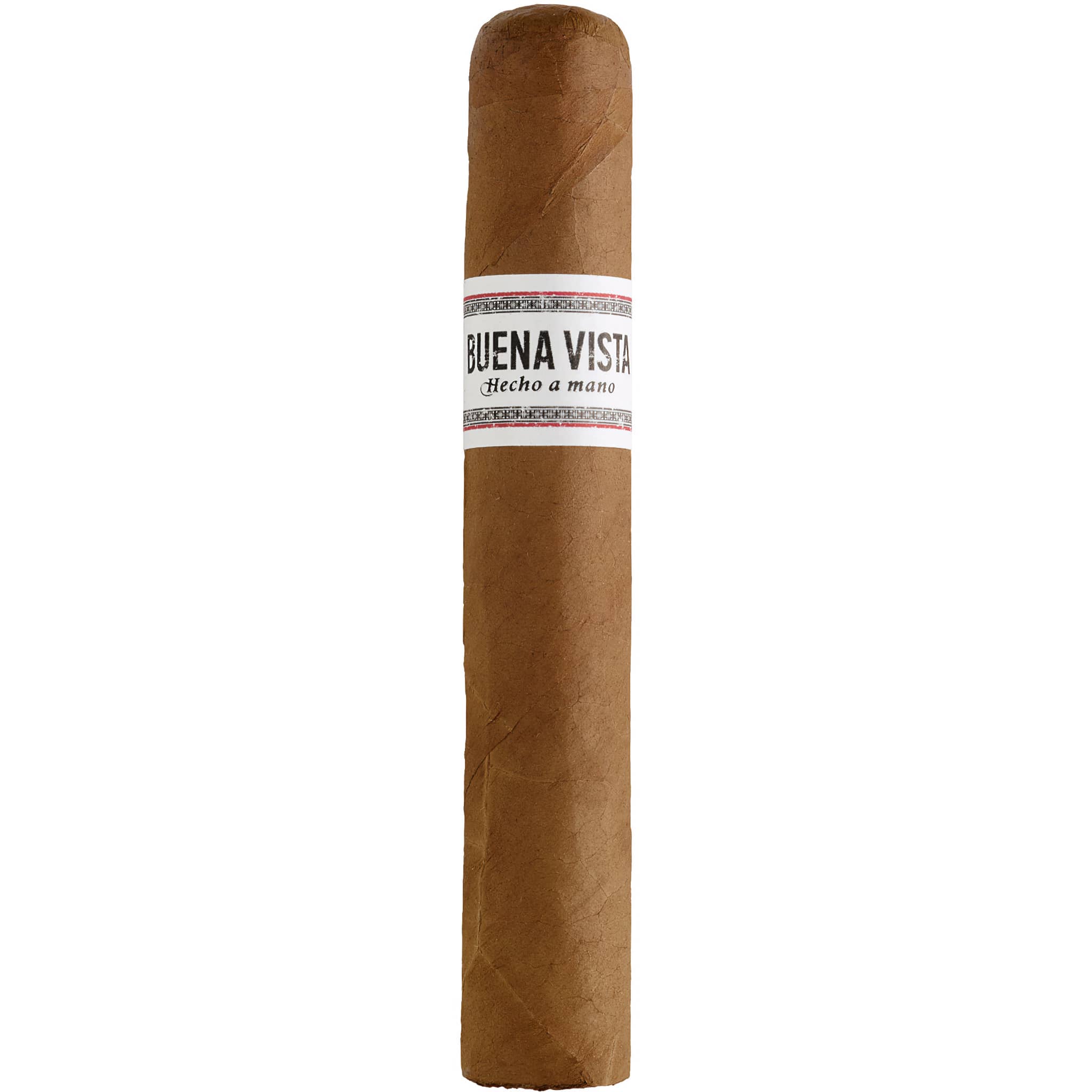 Buena Vista Araperique Robusto