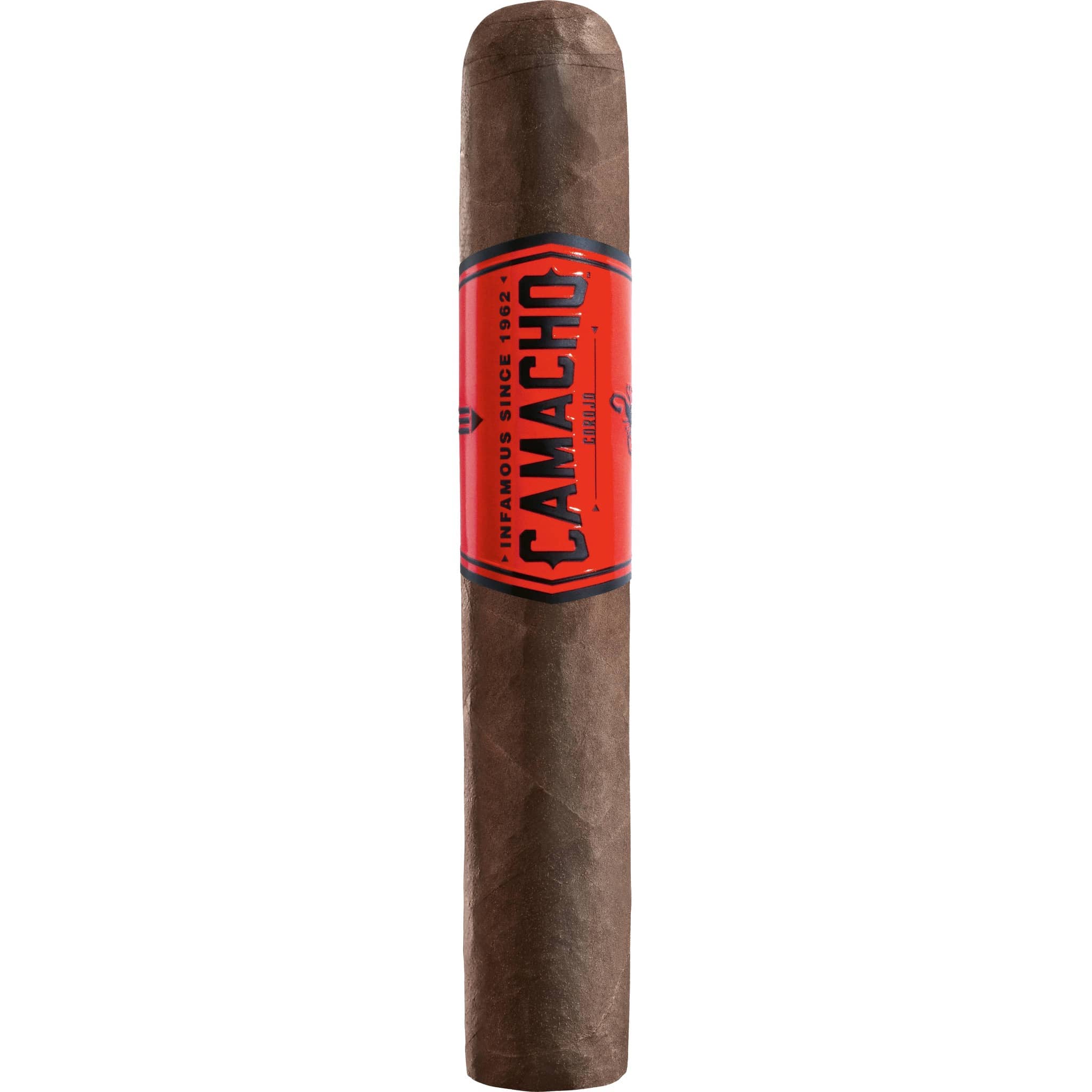 Camacho Corojo Toro