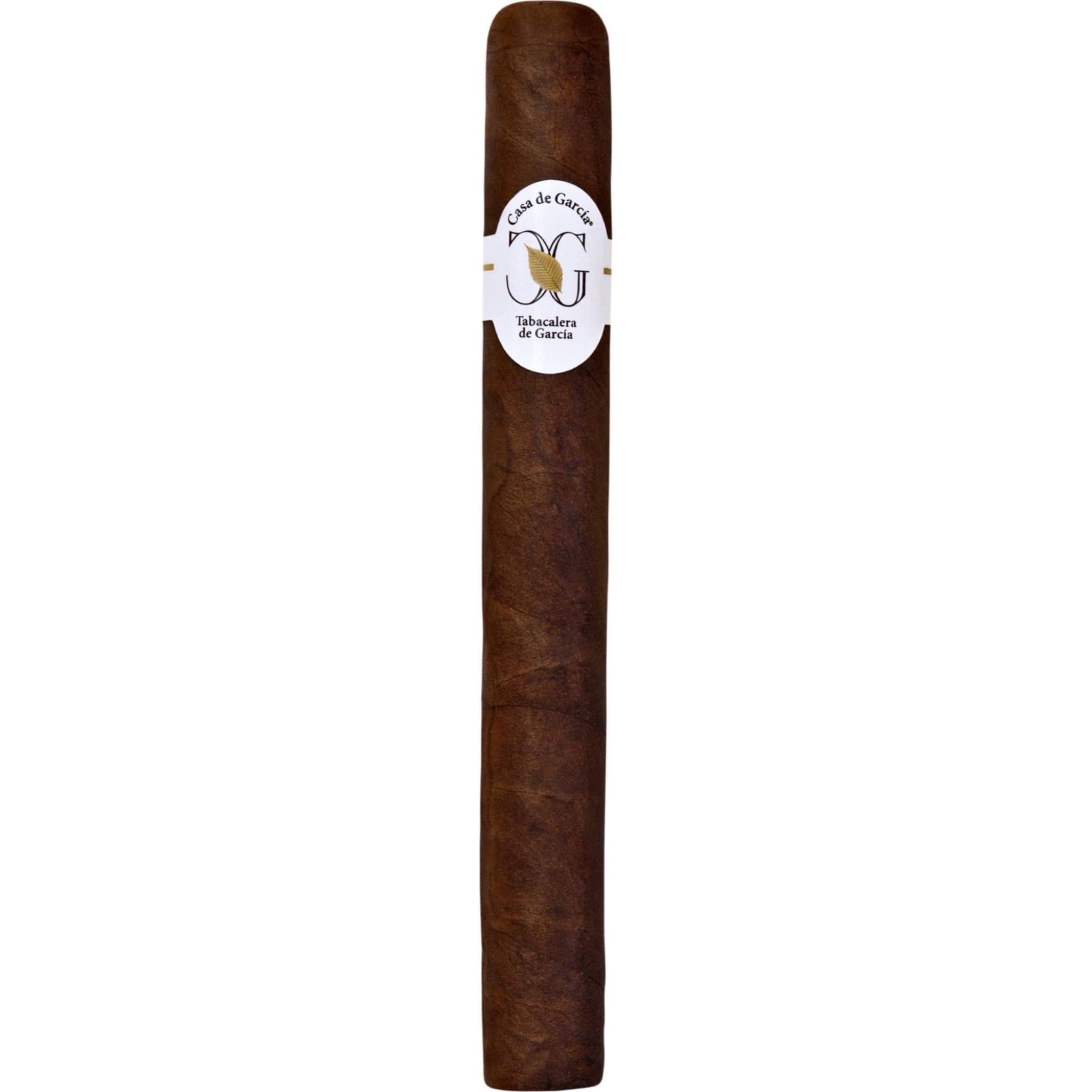 Casa De Garcia Maduro Churchill
