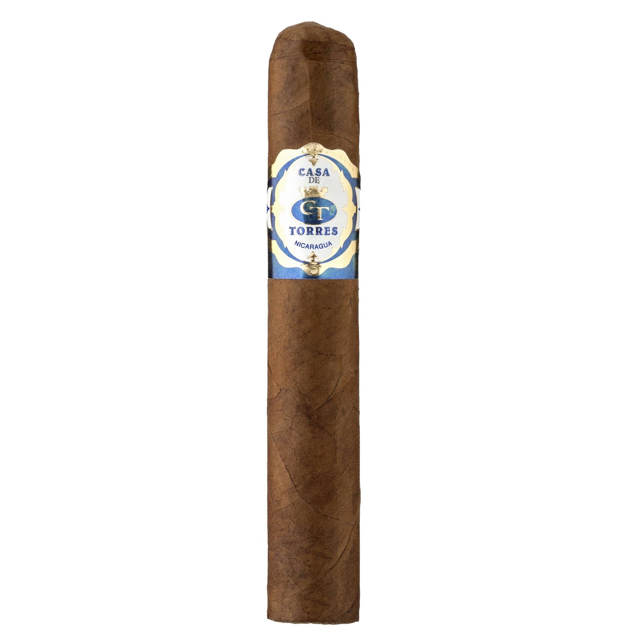 Casa de Torres Robusto Maduro