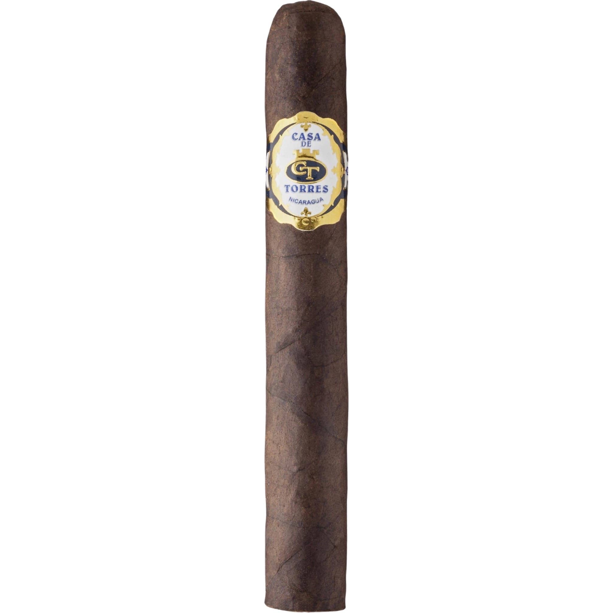 Casa de Torres Toro Maduro
