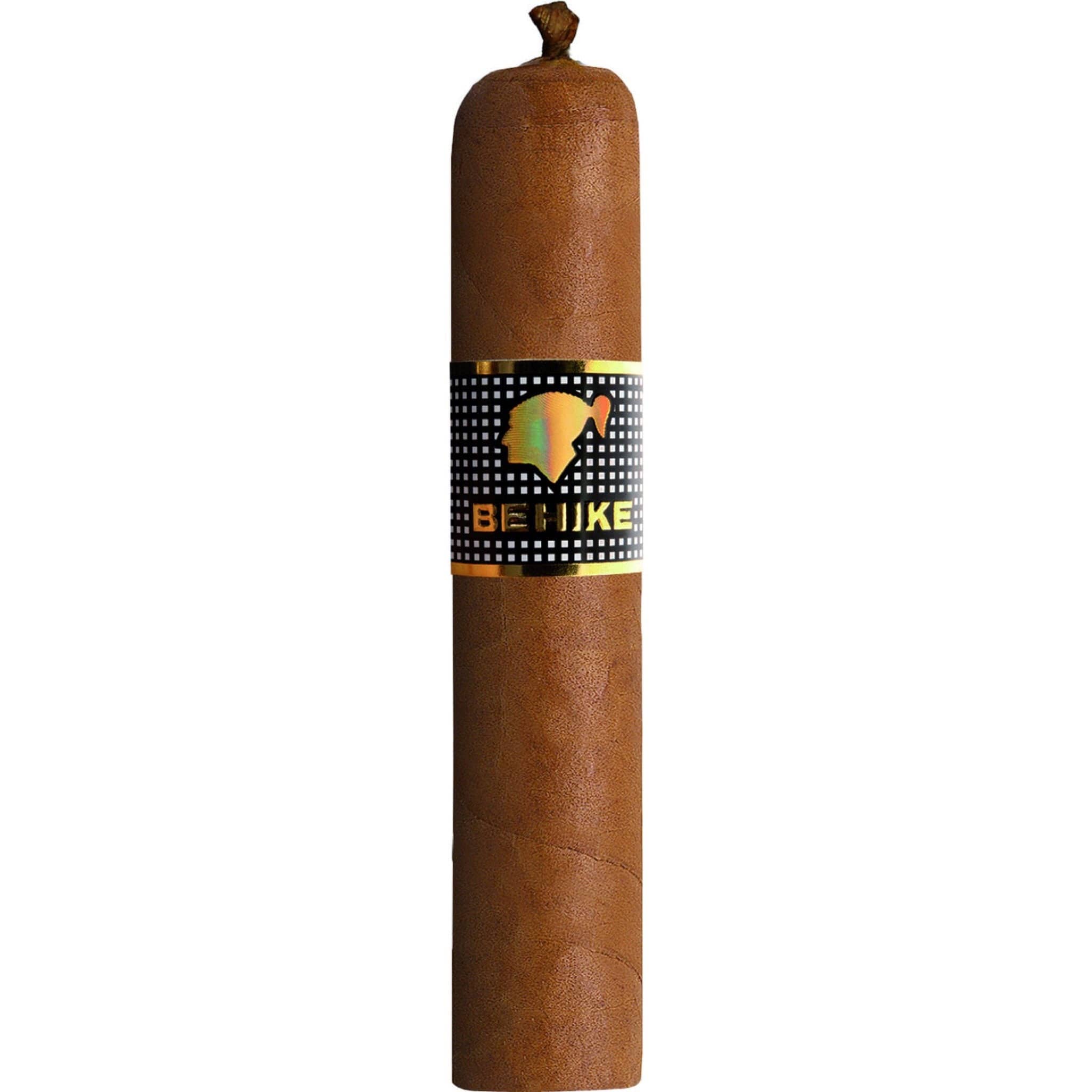 Cohiba Behike 52