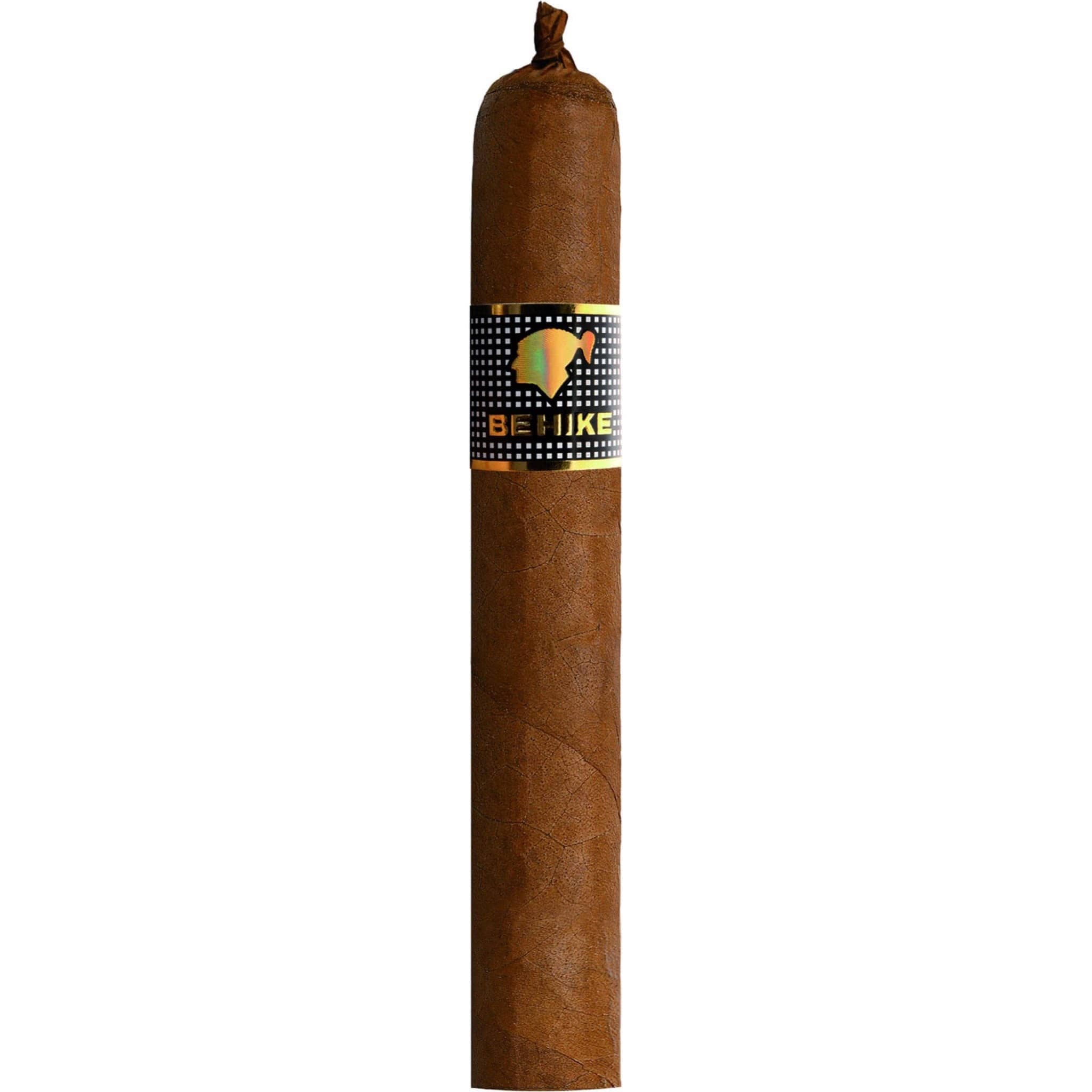 Cohiba Behike 54