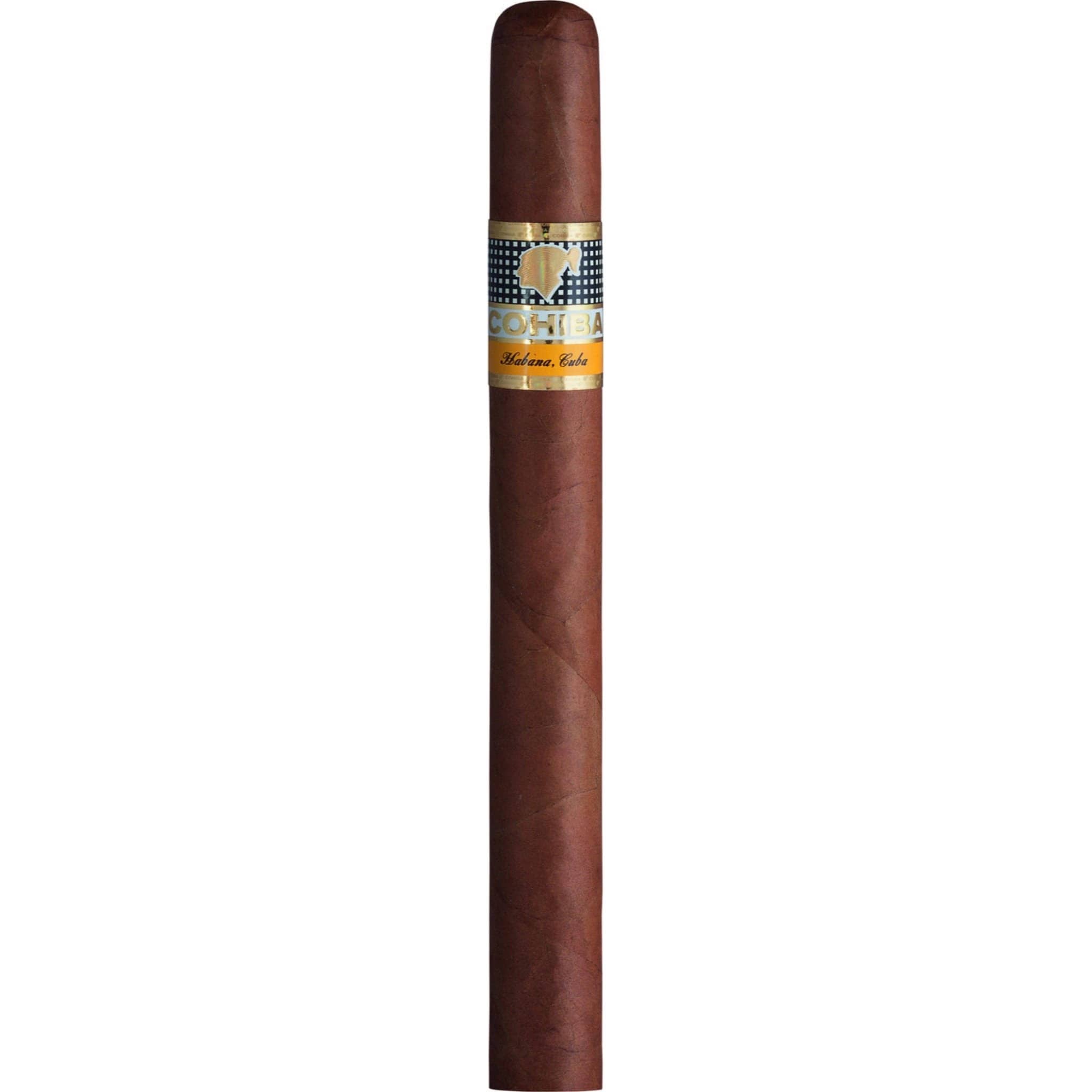 Cohiba Esplendidos