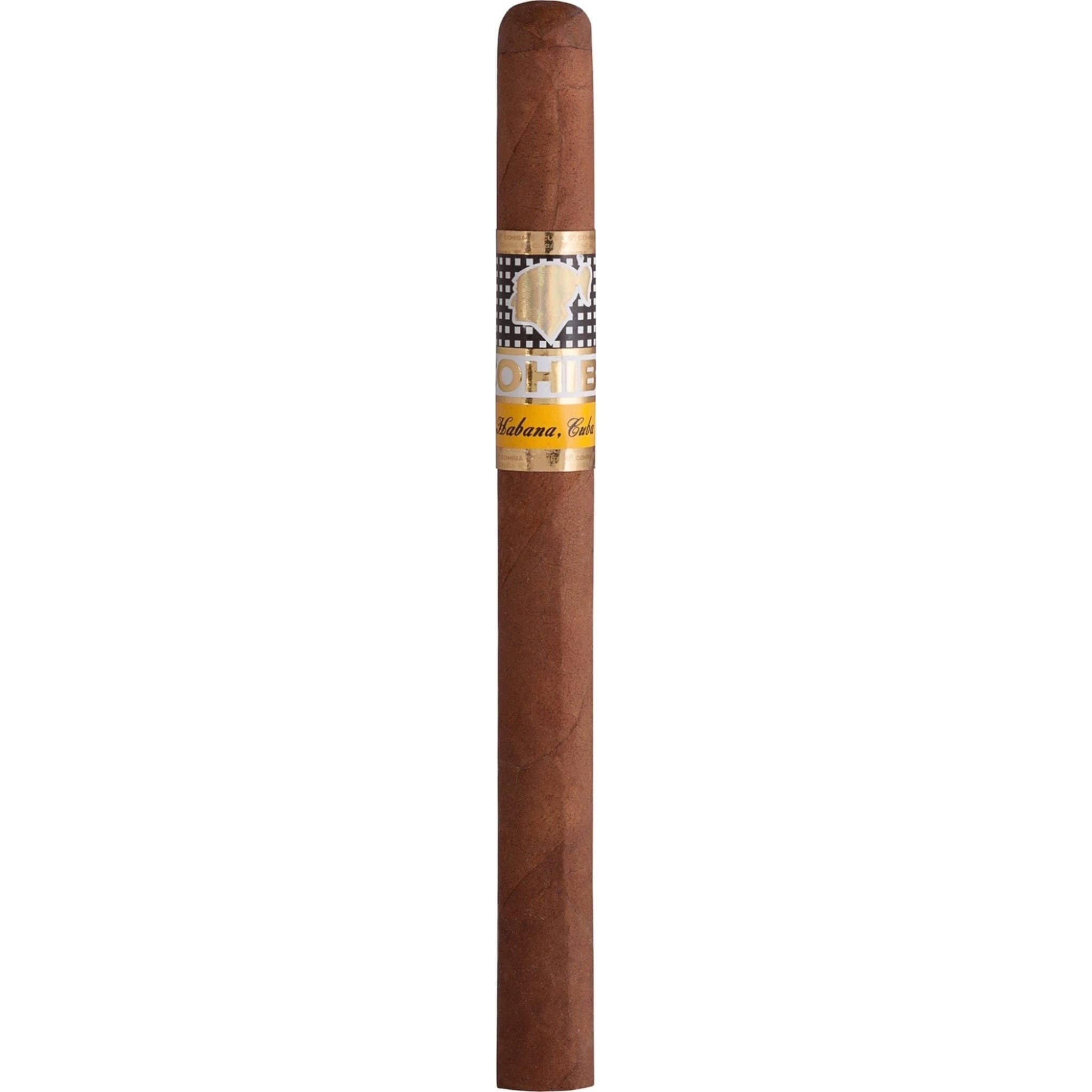 Cohiba Panetelas