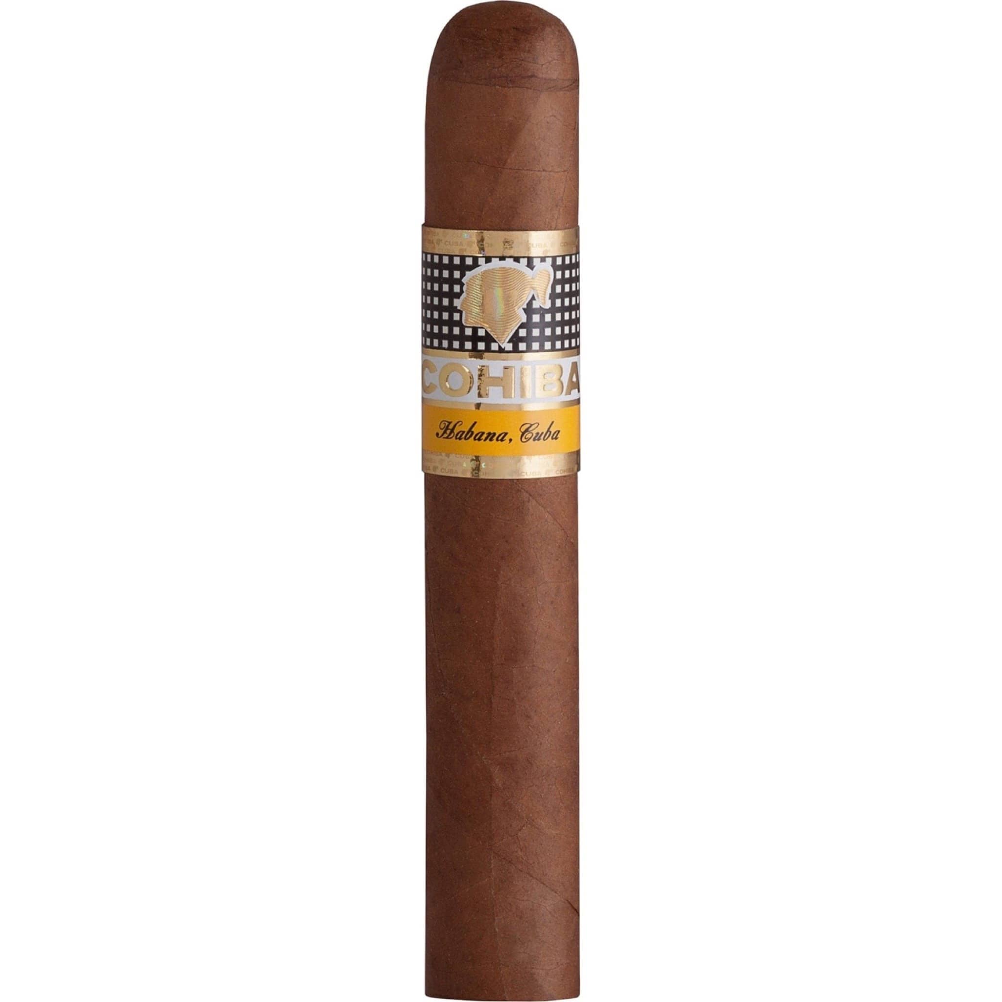 Cohiba Siglo I