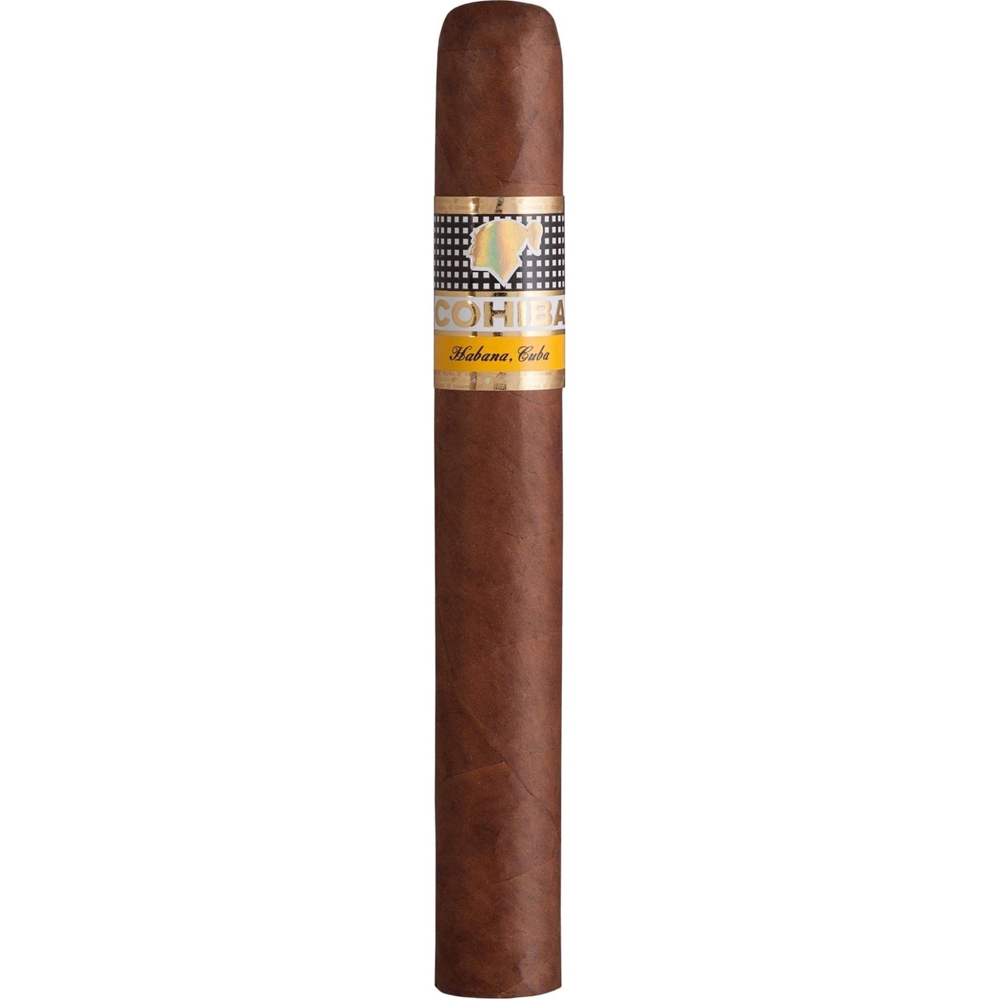 Cohiba Siglo II