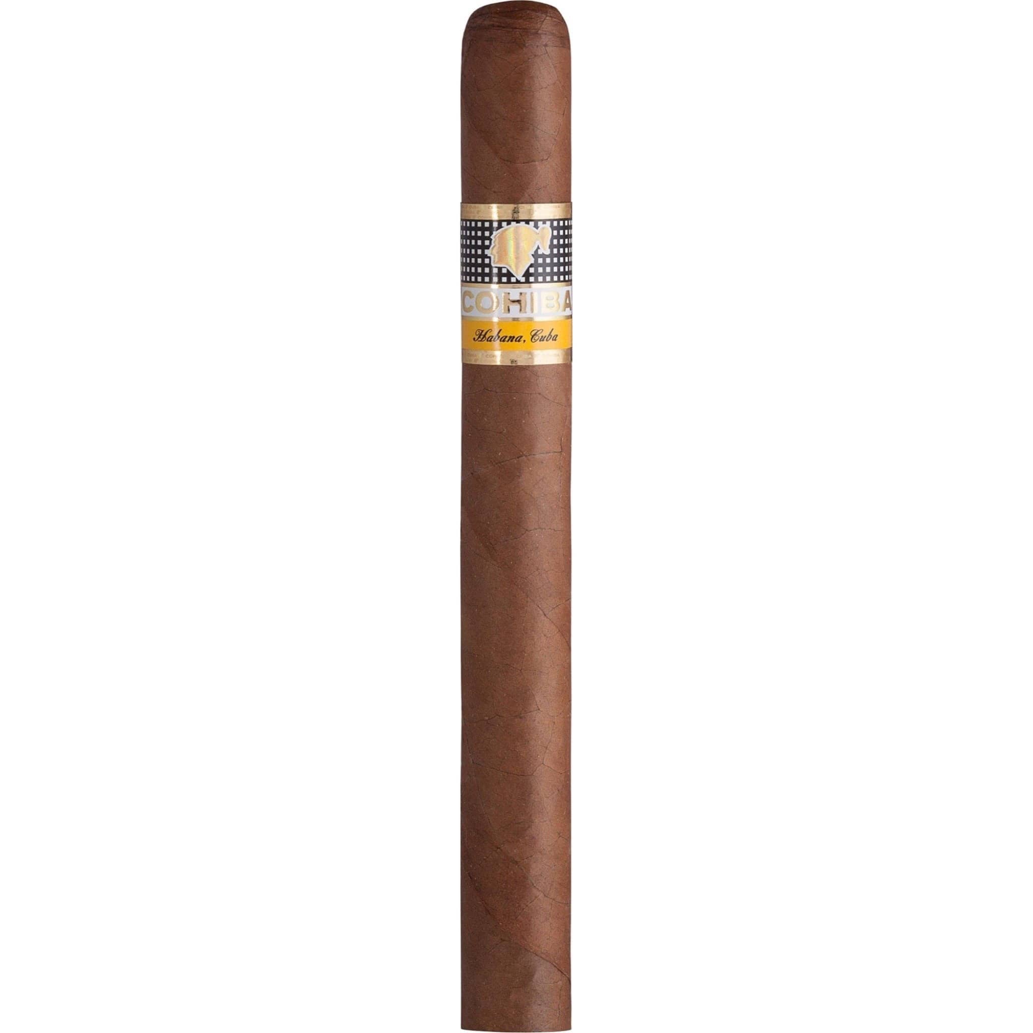 Cohiba Siglo III